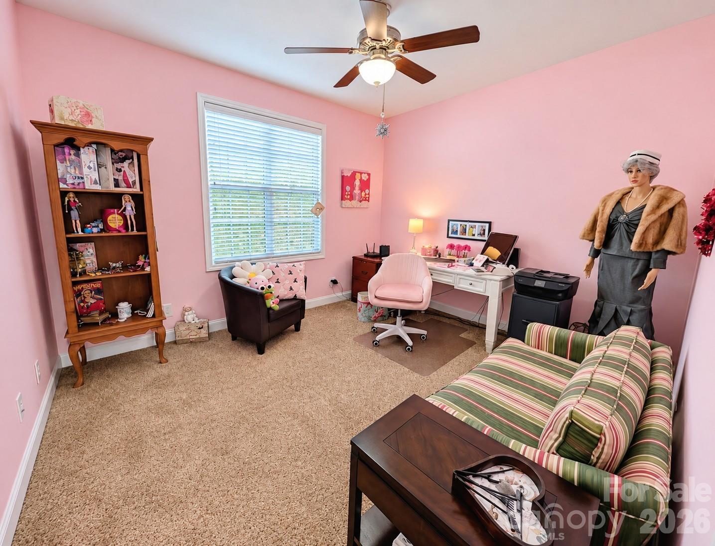 103 Henrys Glen Drive Property Photo 21