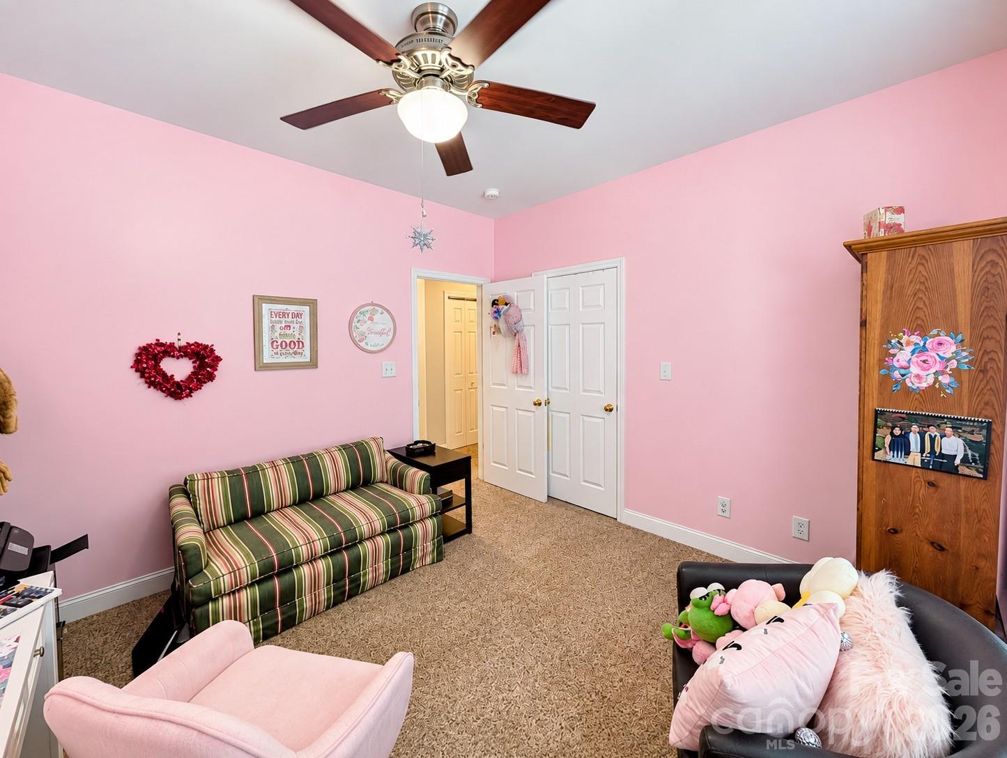 103 Henrys Glen Drive Property Photo 22