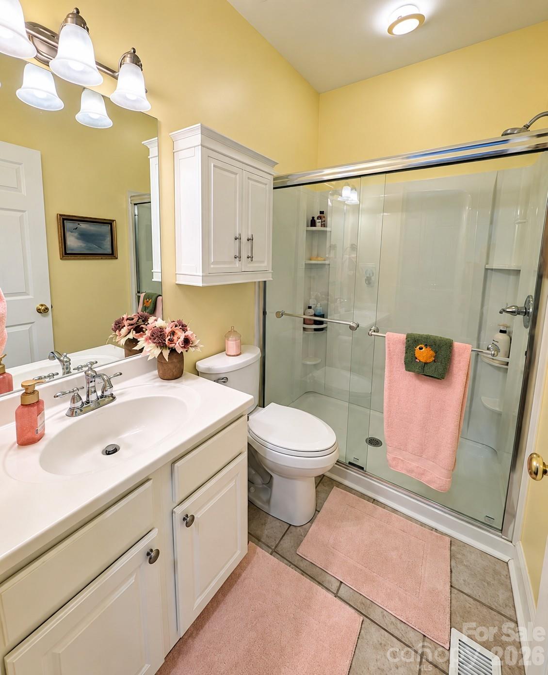 103 Henrys Glen Drive Property Photo 23