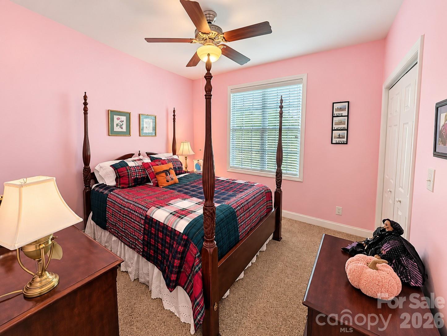 103 Henrys Glen Drive Property Photo 24