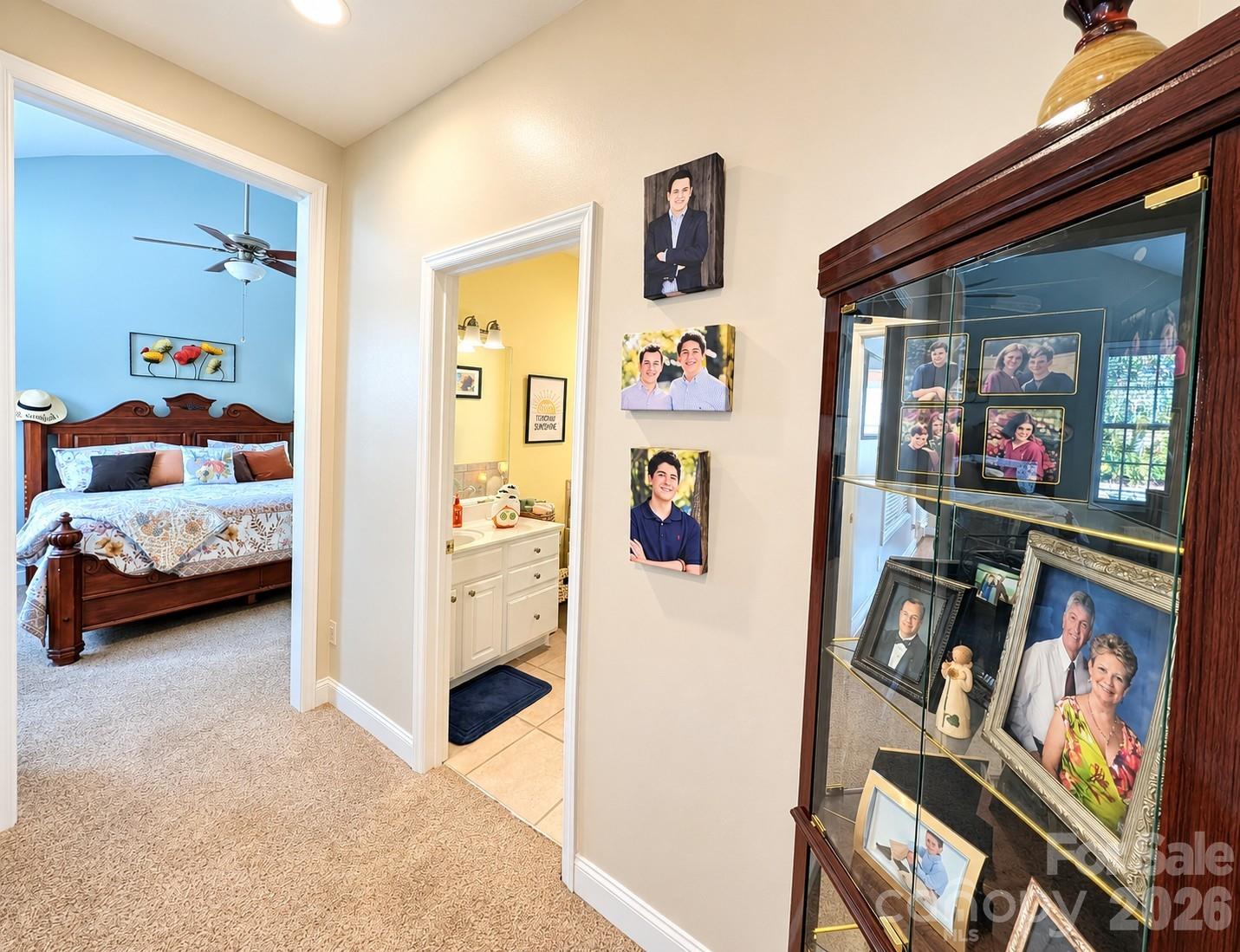 103 Henrys Glen Drive Property Photo 25