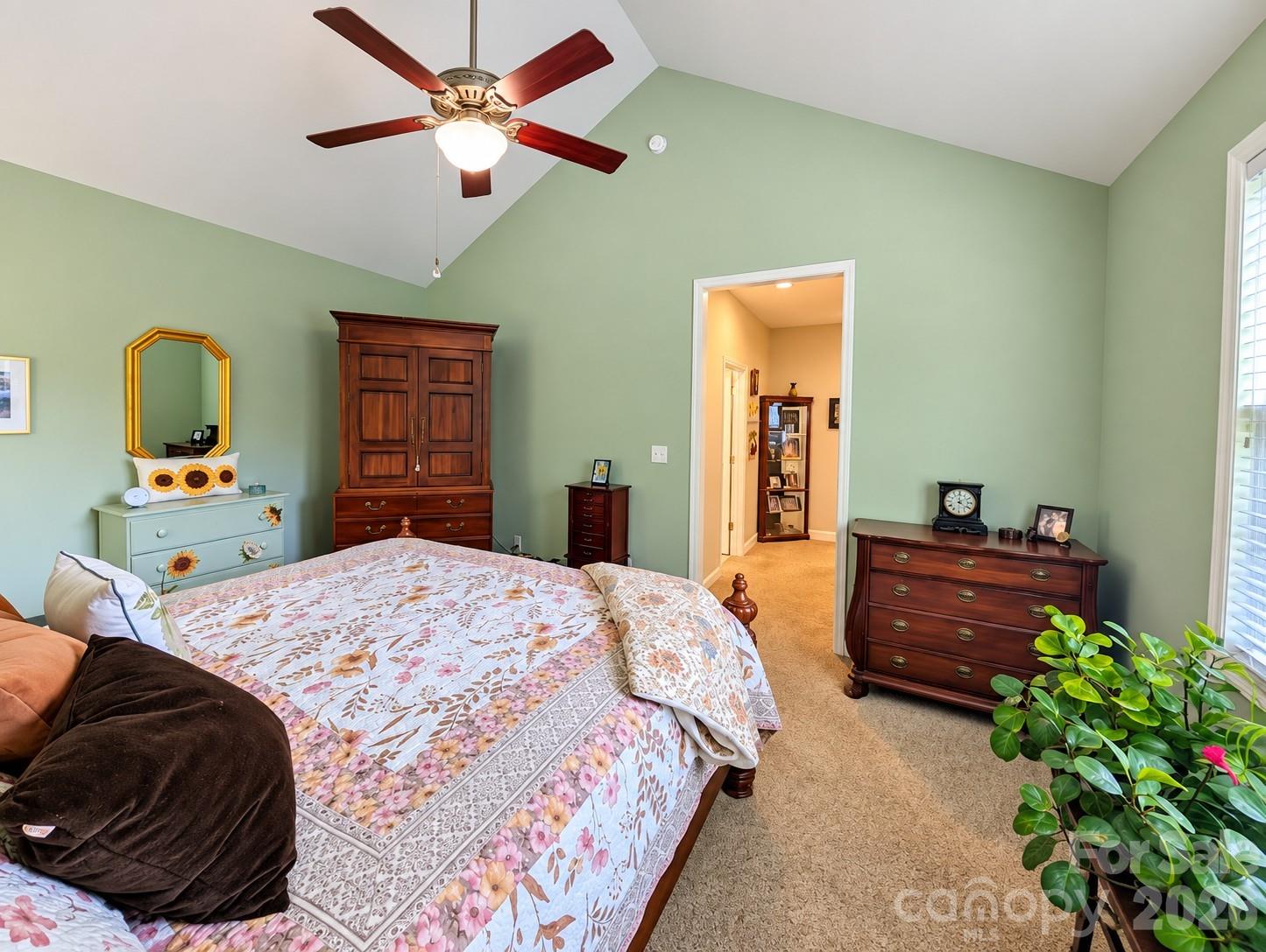 103 Henrys Glen Drive Property Photo 27