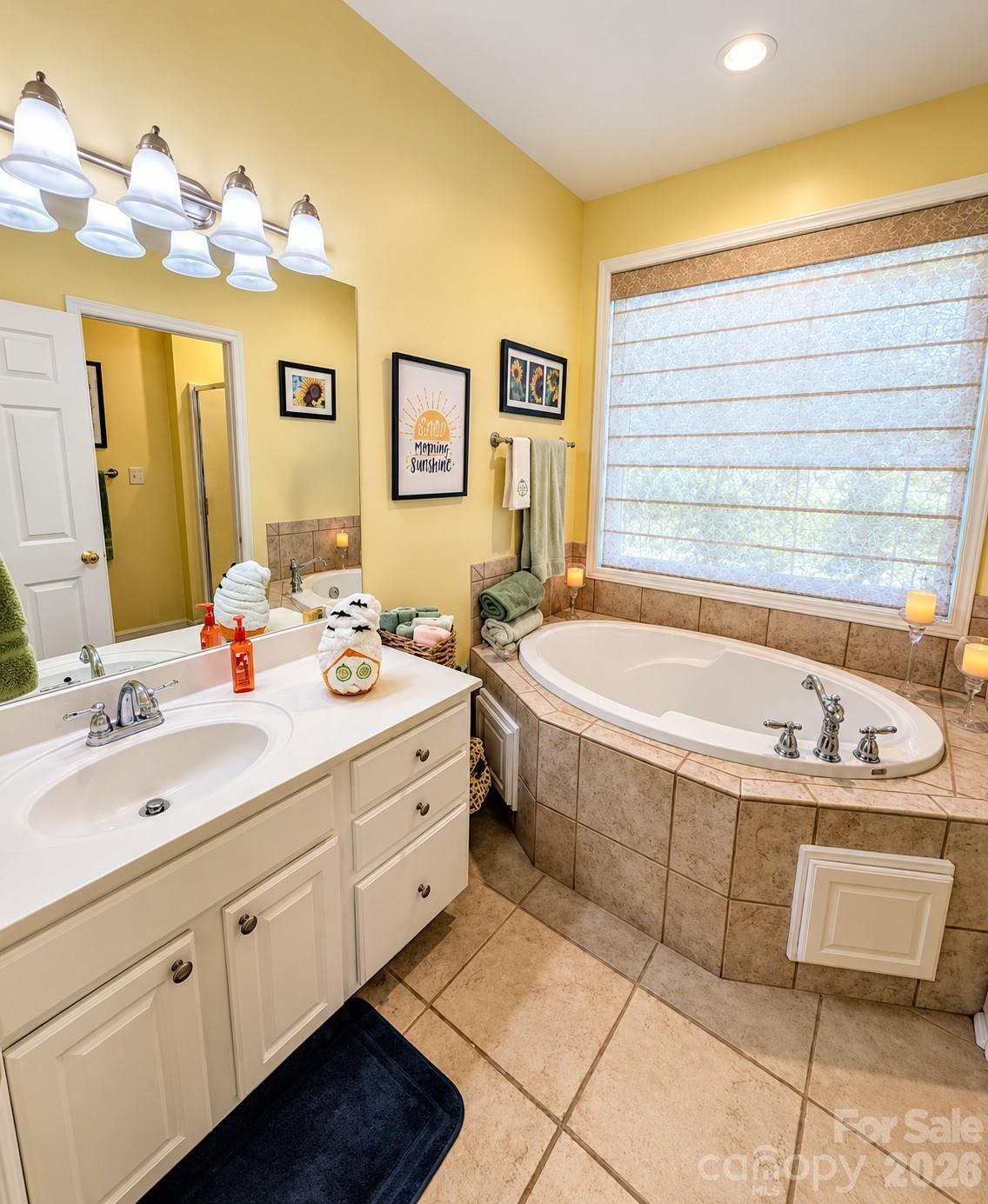 103 Henrys Glen Drive Property Photo 29