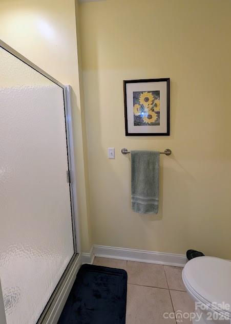 103 Henrys Glen Drive Property Photo 30
