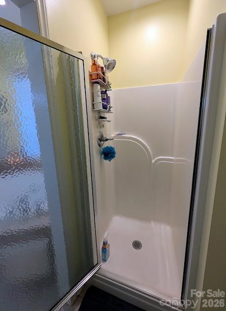 103 Henrys Glen Drive Property Photo 31