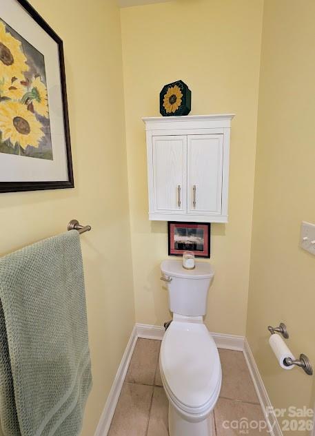 103 Henrys Glen Drive Property Photo 32