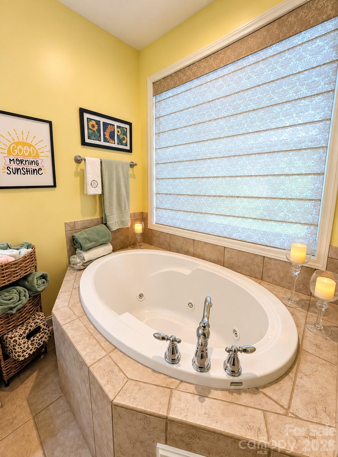 103 Henrys Glen Drive Property Photo 33