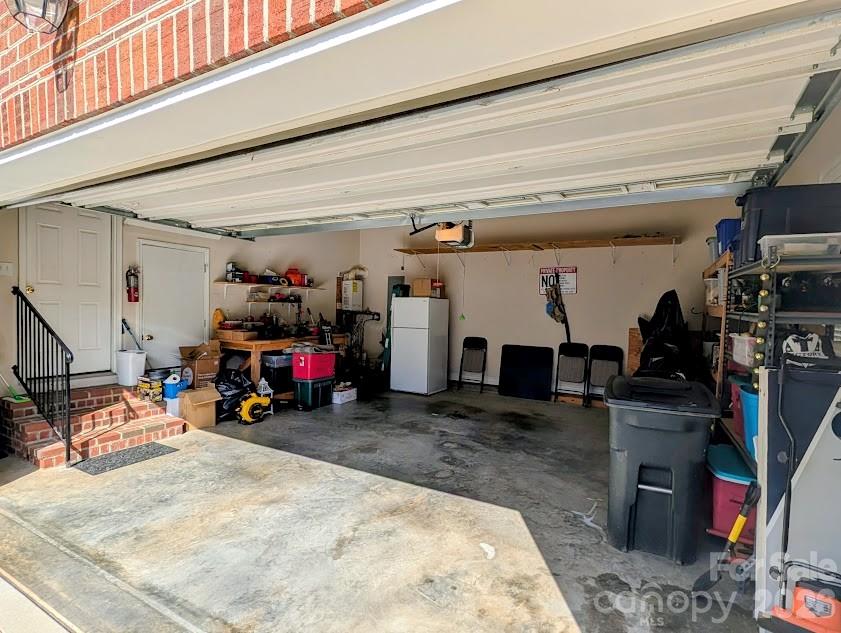 103 Henrys Glen Drive Property Photo 44