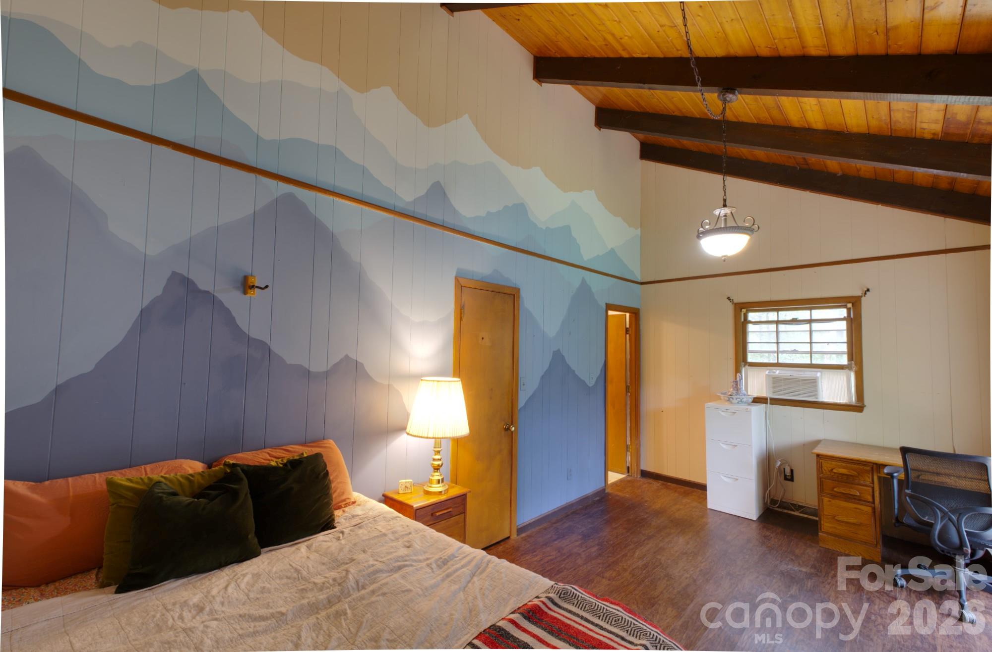 7 Brookwood Lane Property Photo 10