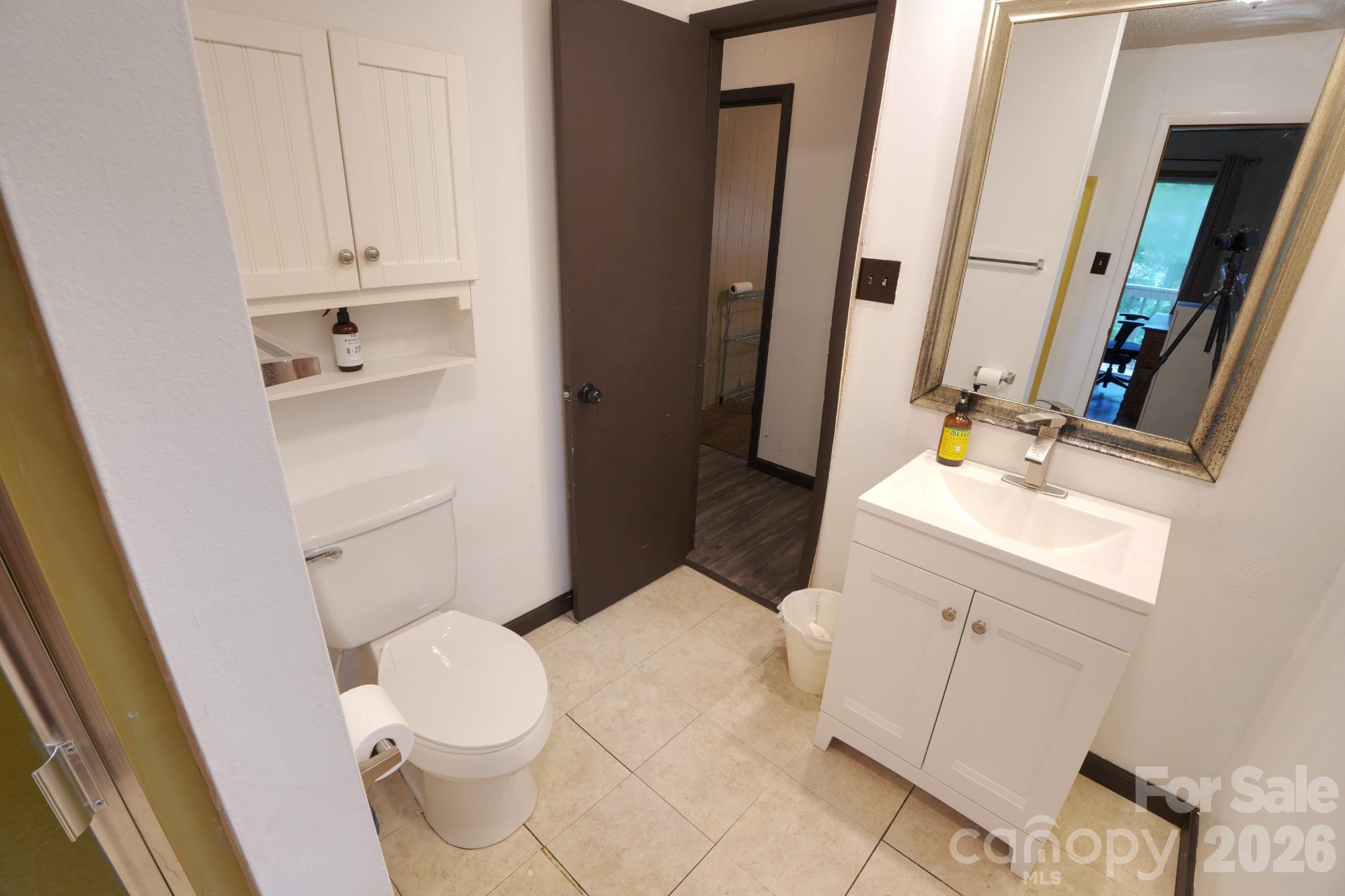 7 Brookwood Lane Property Photo 11