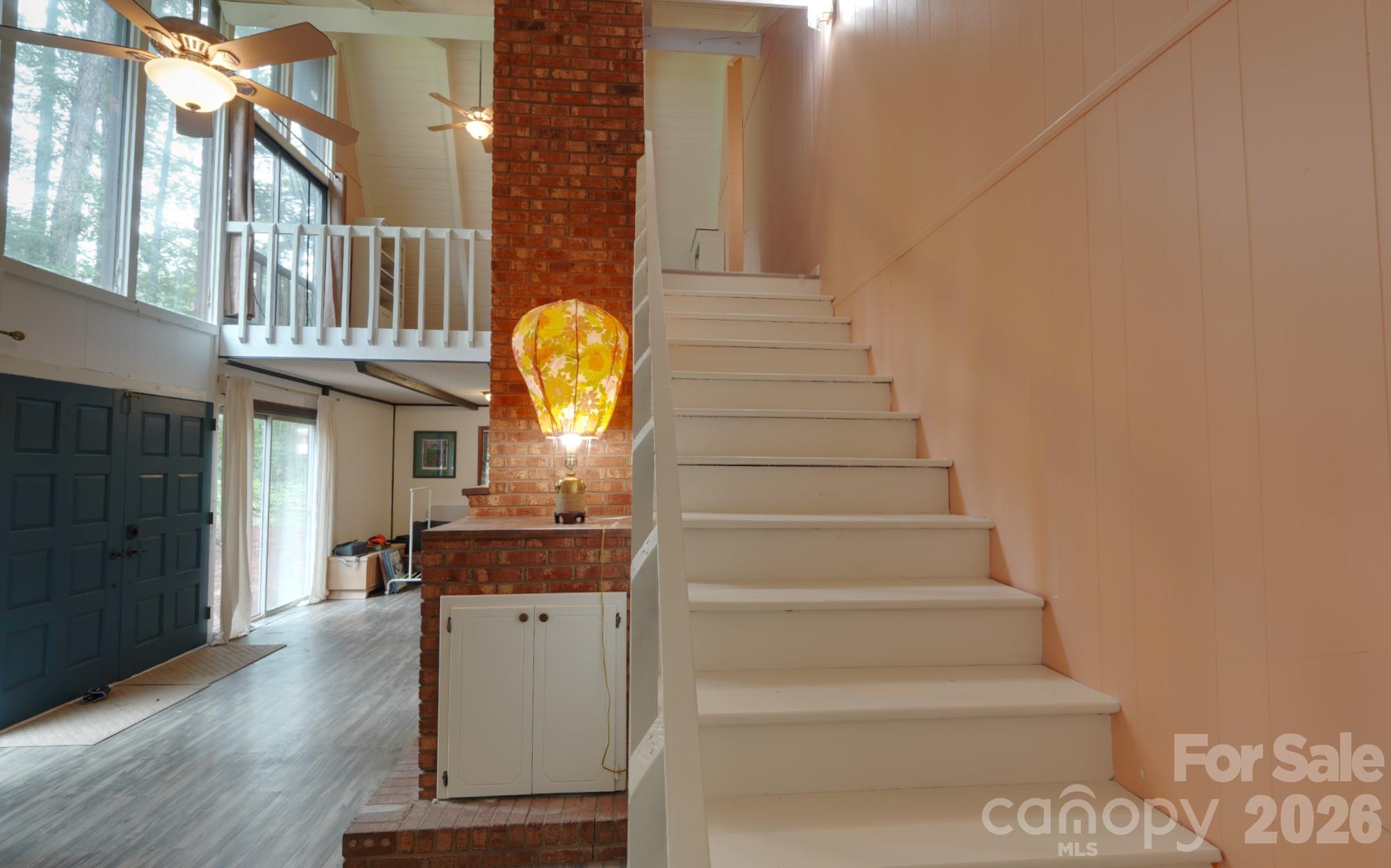 7 Brookwood Lane Property Photo 12