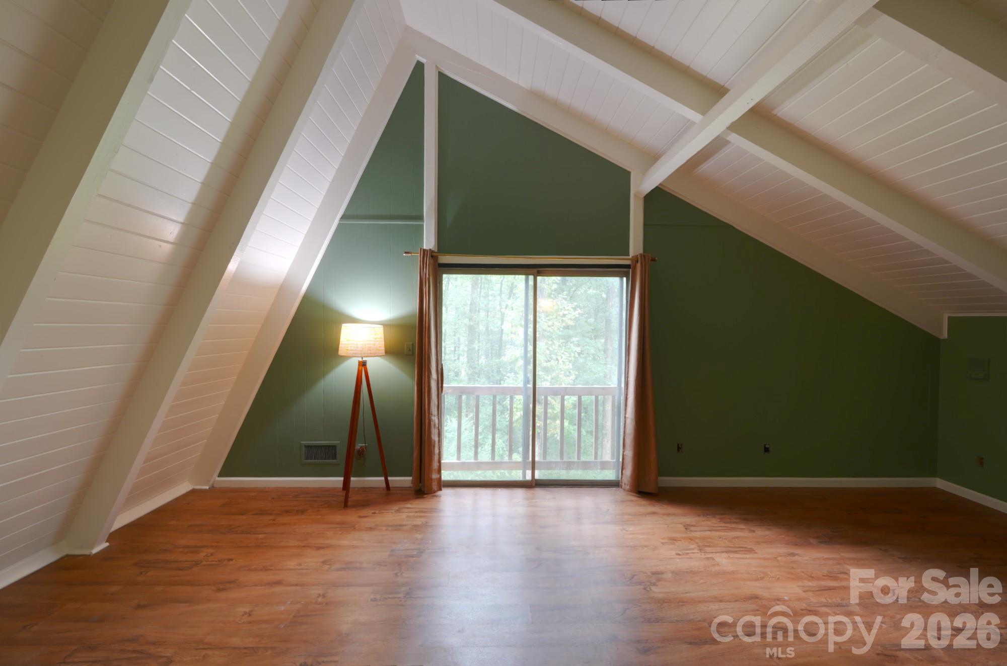 7 Brookwood Lane Property Photo 15