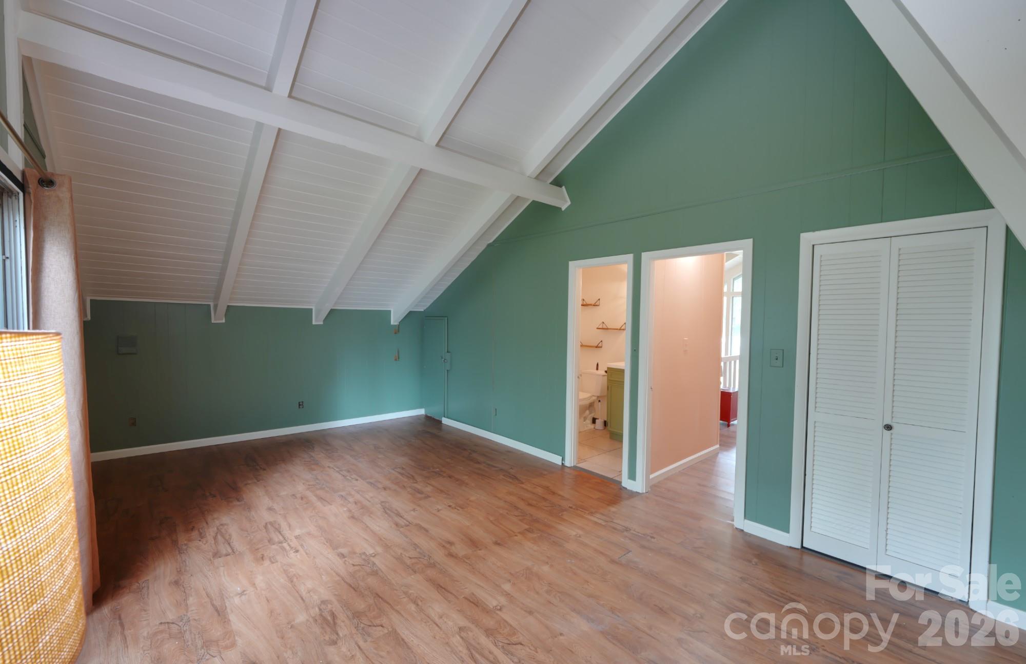 7 Brookwood Lane Property Photo 16