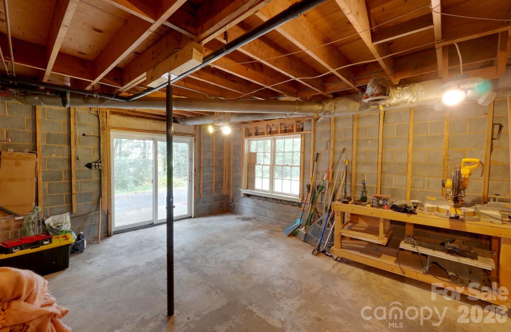 7 Brookwood Lane Property Photo 19