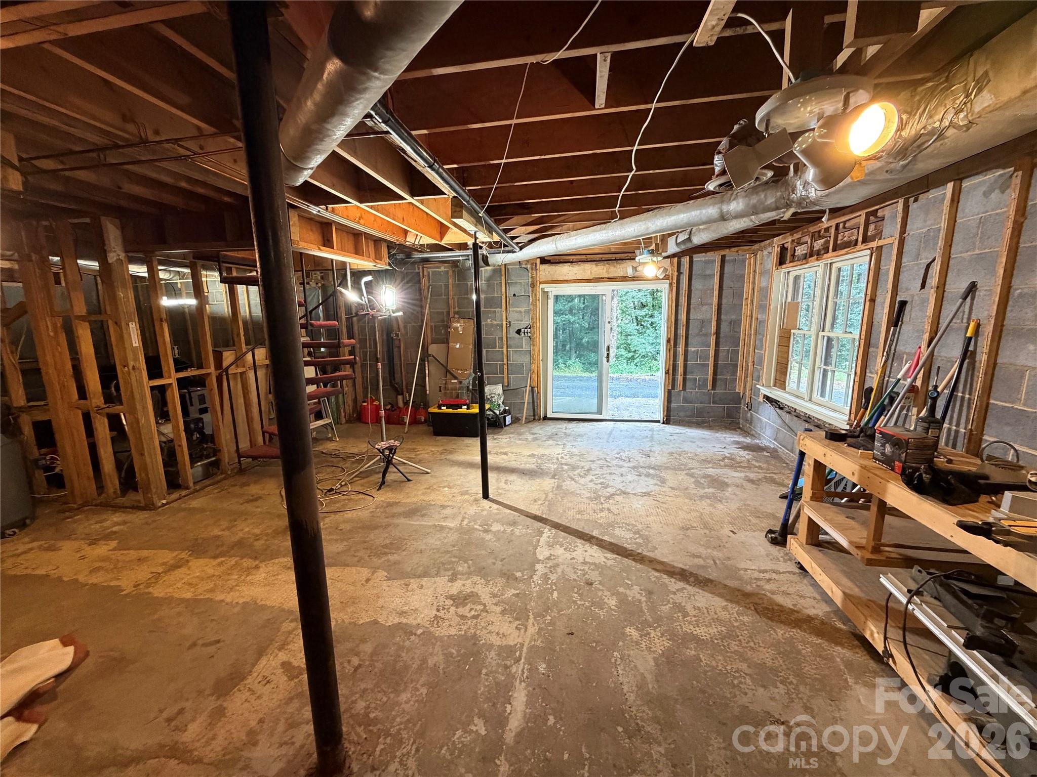 7 Brookwood Lane Property Photo 20