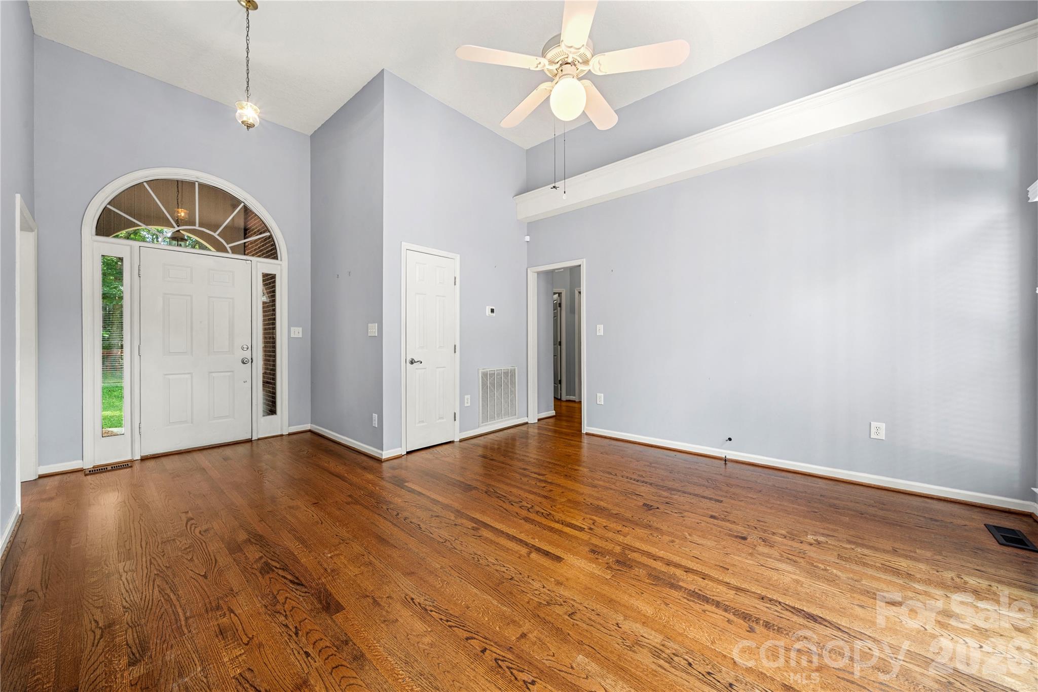 207 Hollow Road Property Photo 4