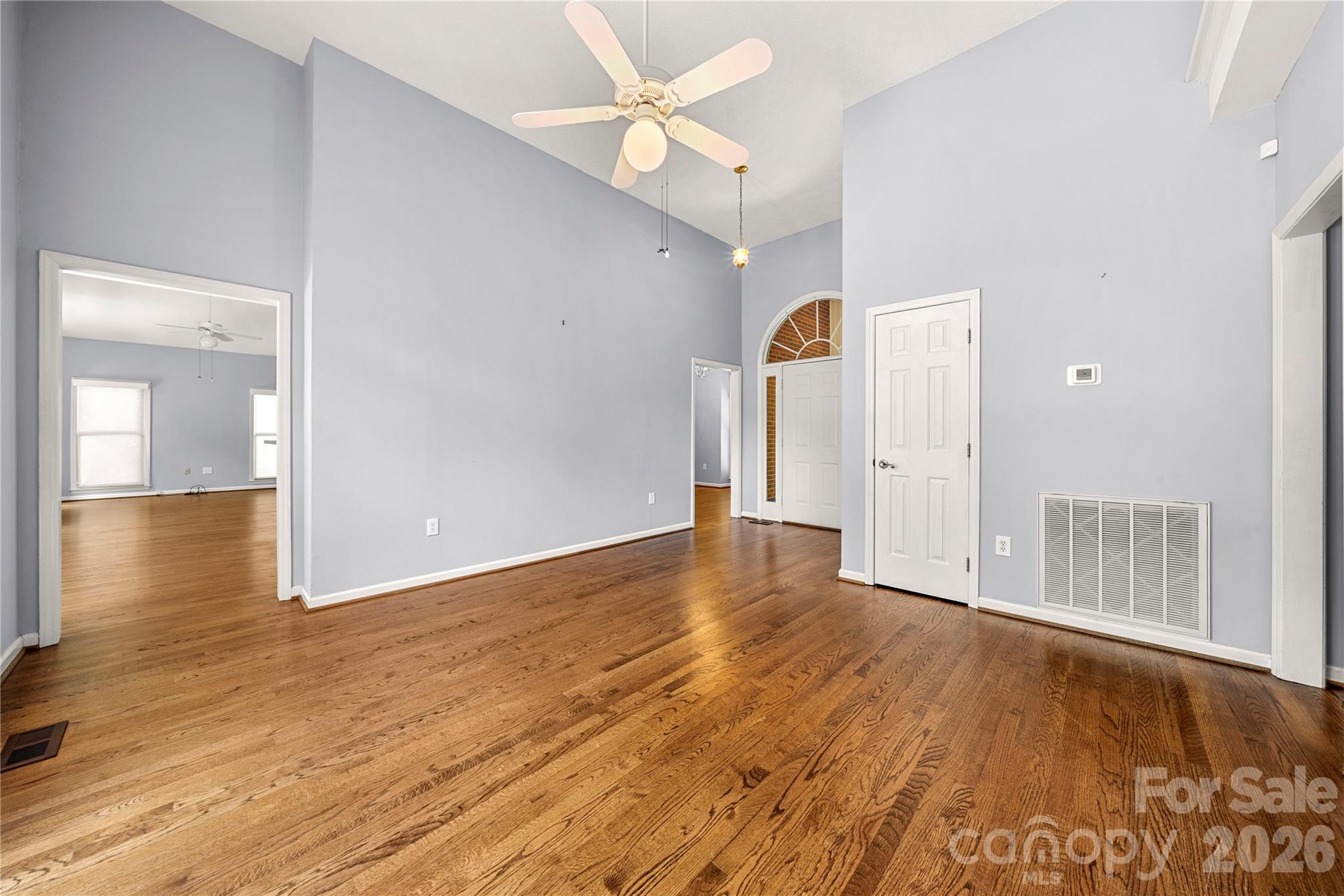 207 Hollow Road Property Photo 5