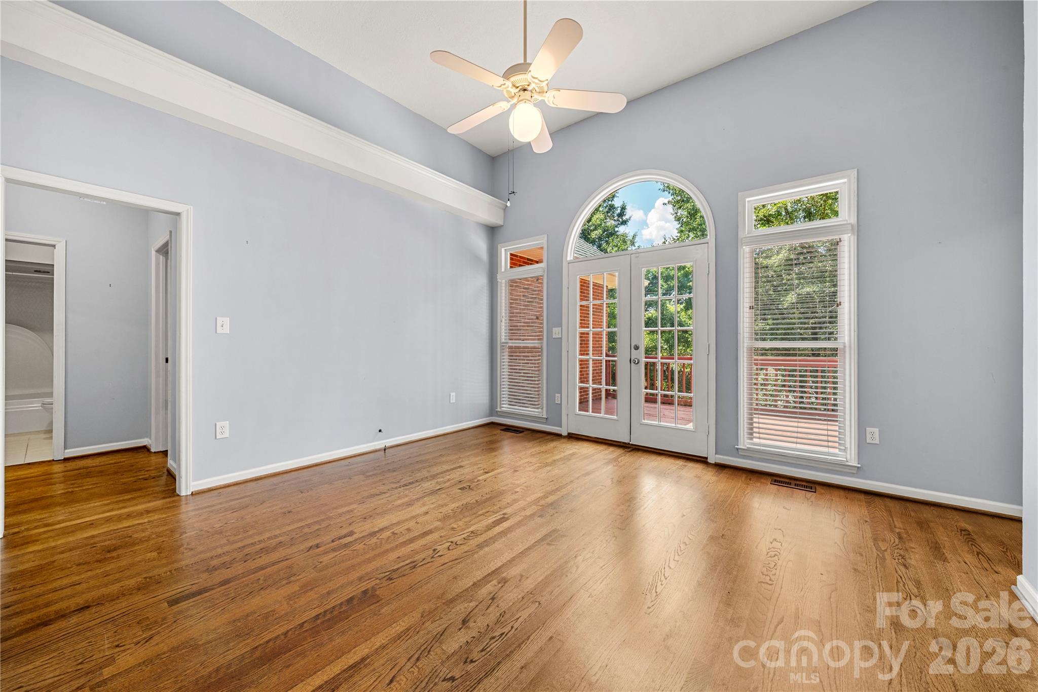 207 Hollow Road Property Photo 6
