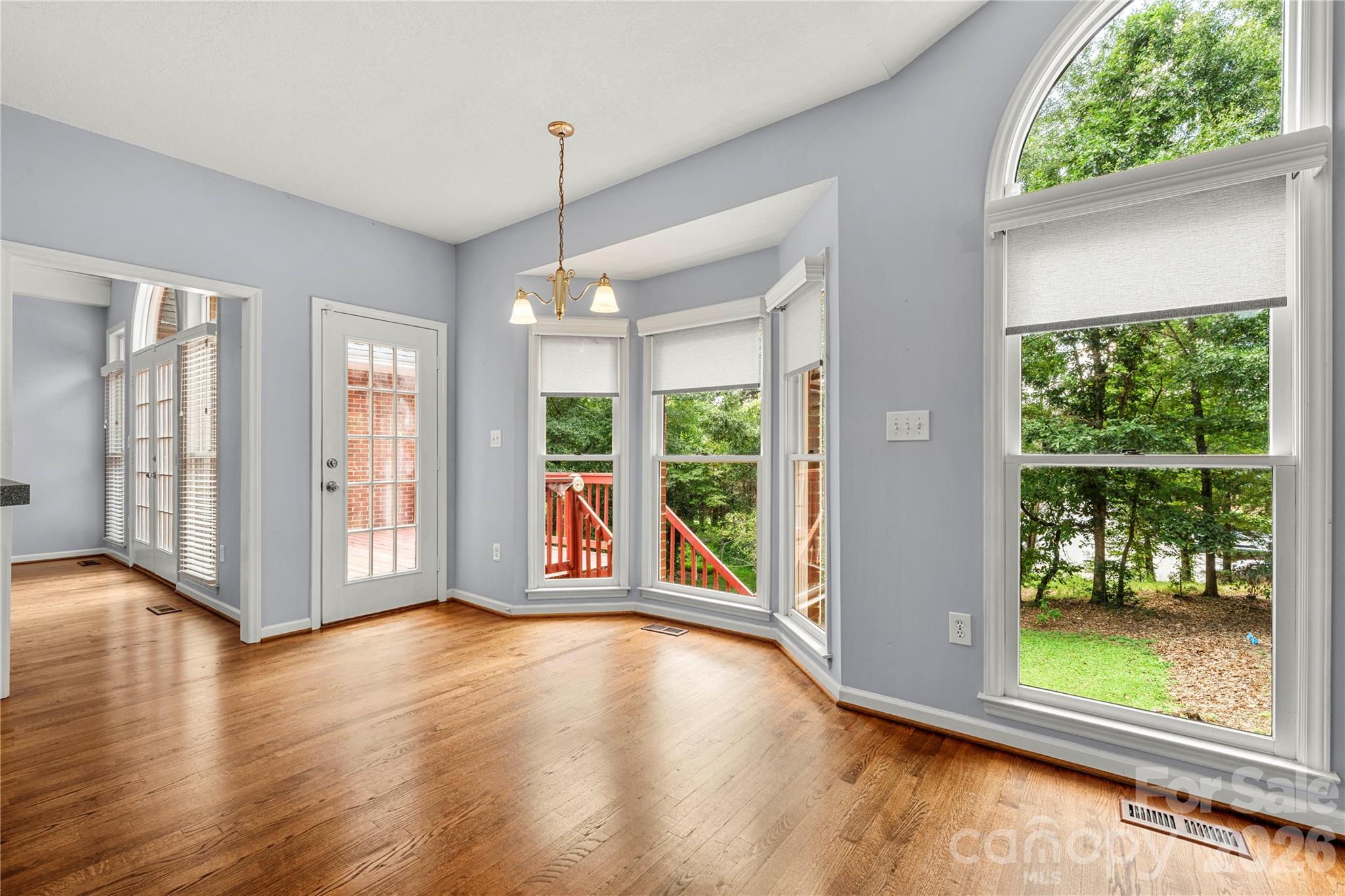 207 Hollow Road Property Photo 7
