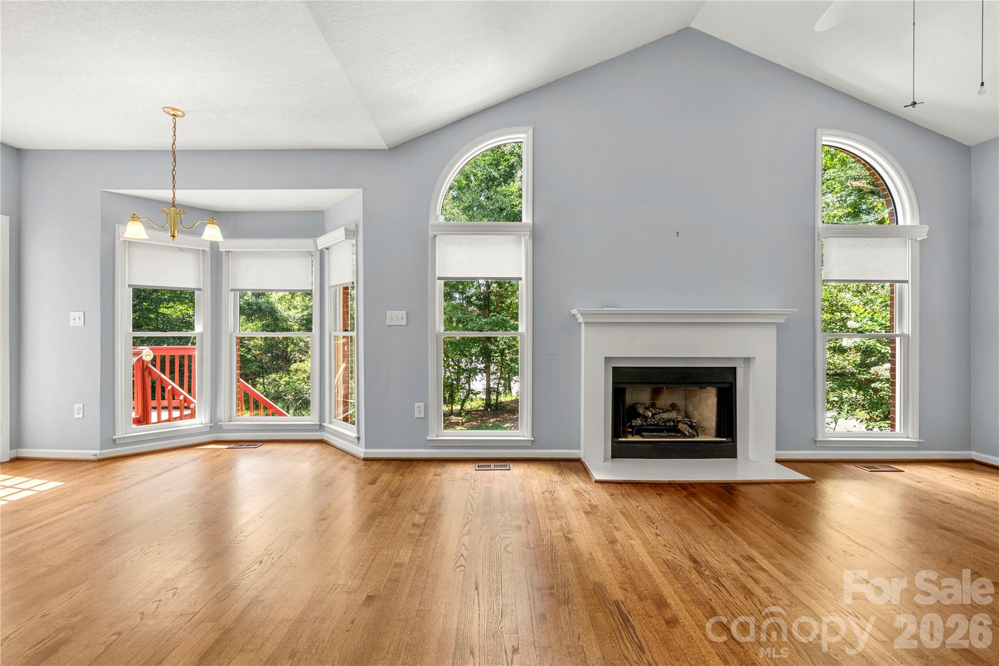 207 Hollow Road Property Photo 8