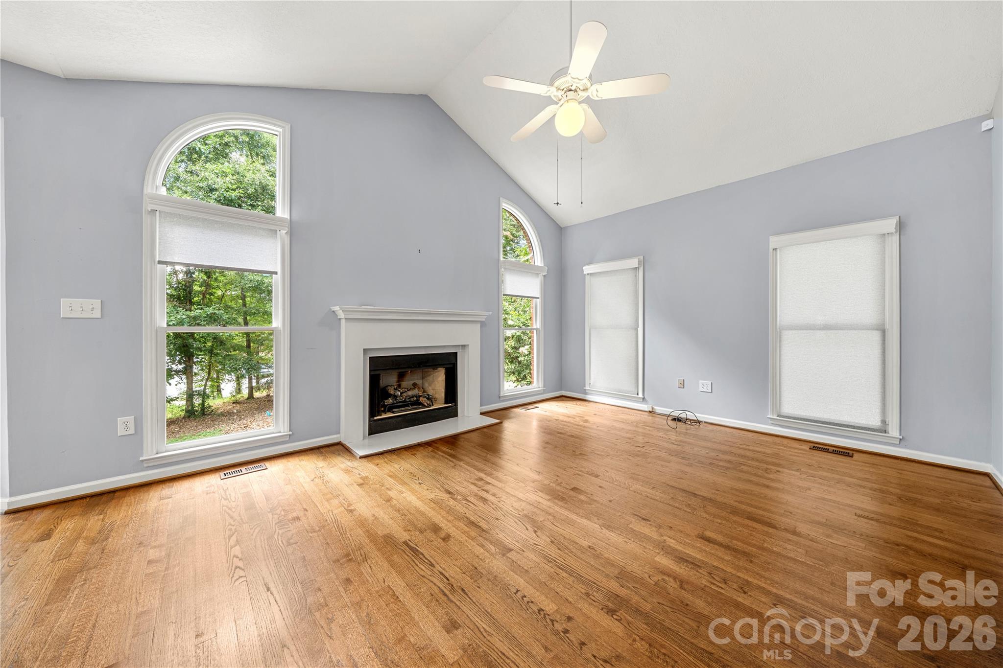 207 Hollow Road Property Photo 9