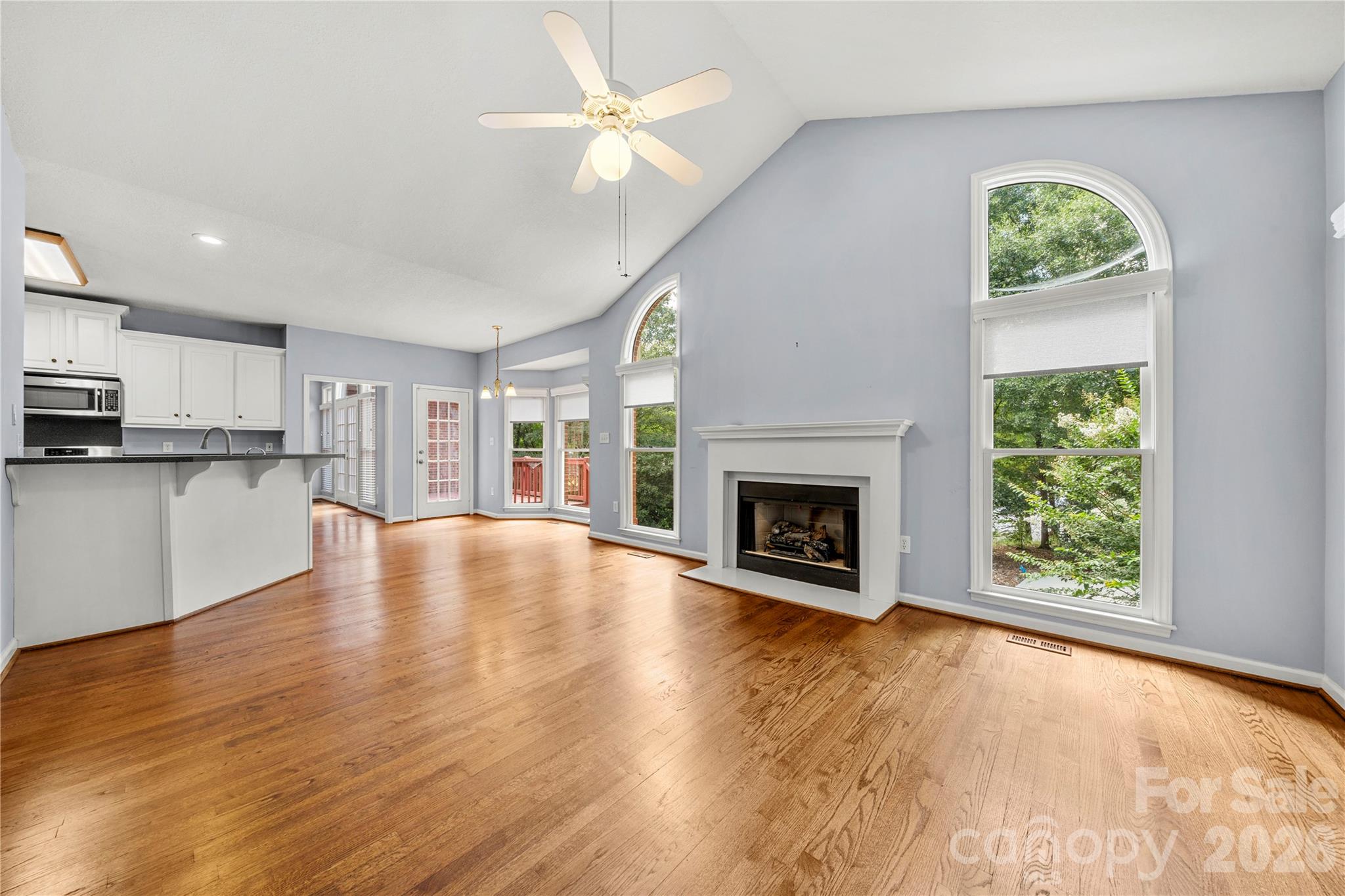 207 Hollow Road Property Photo 10