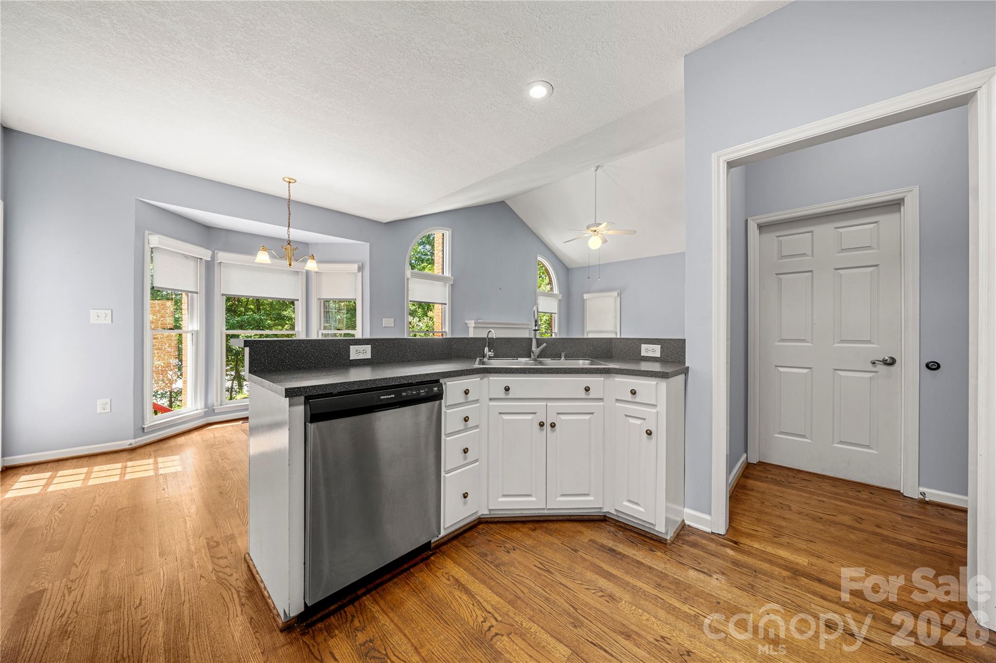 207 Hollow Road Property Photo 11