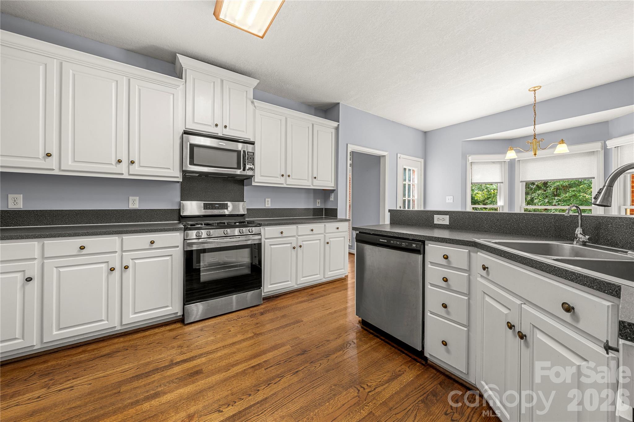 207 Hollow Road Property Photo 12
