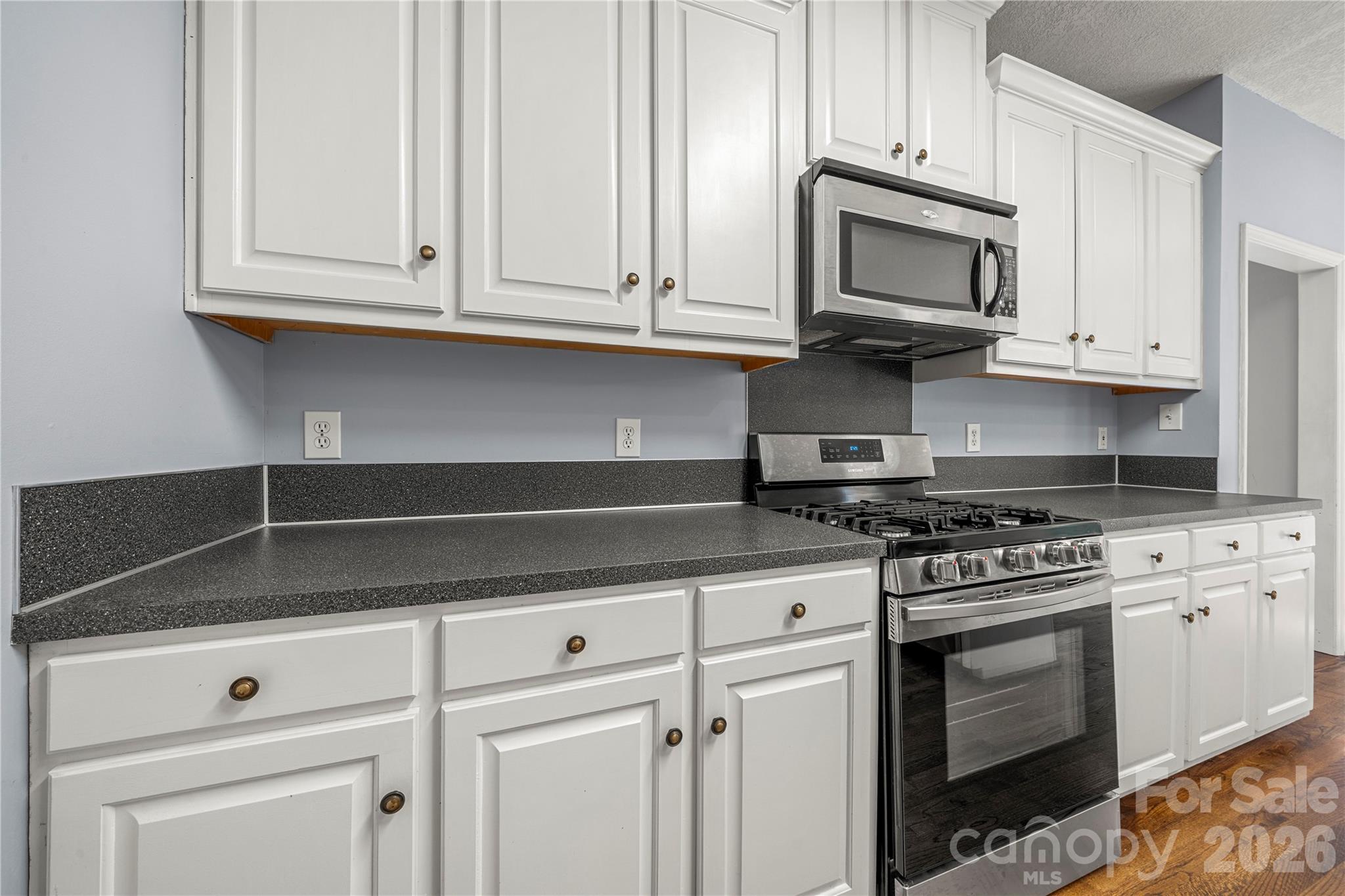 207 Hollow Road Property Photo 13