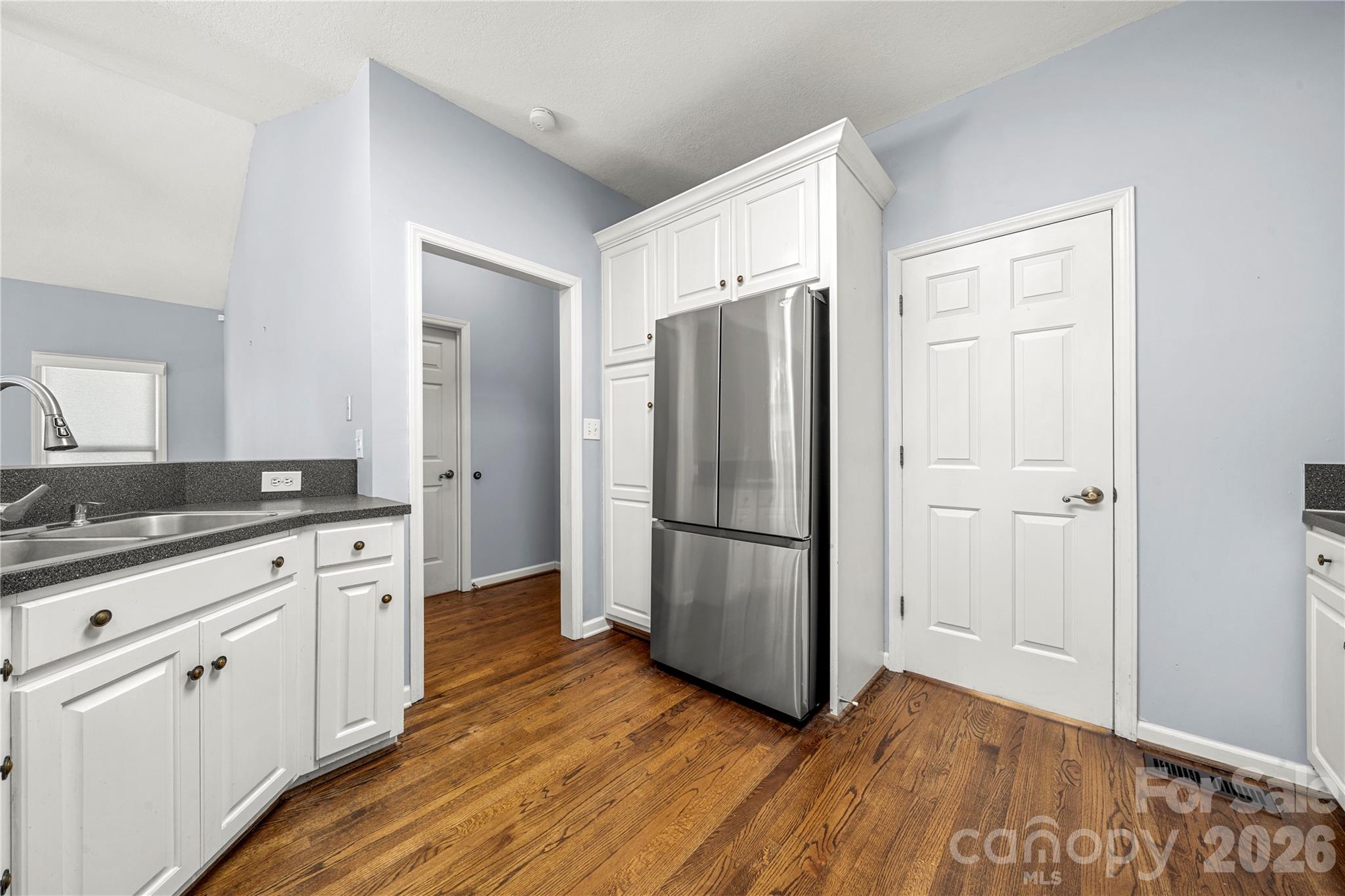 207 Hollow Road Property Photo 14