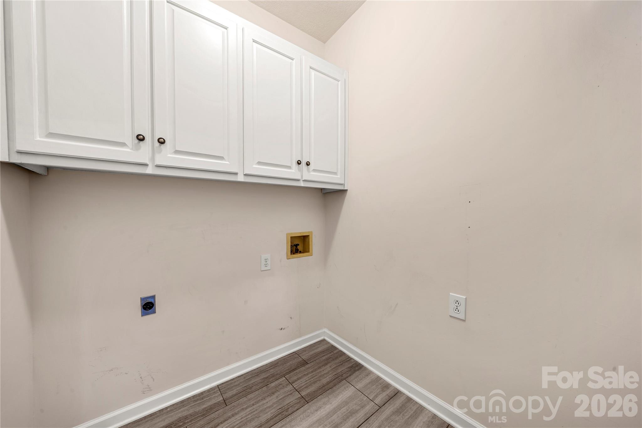 207 Hollow Road Property Photo 15