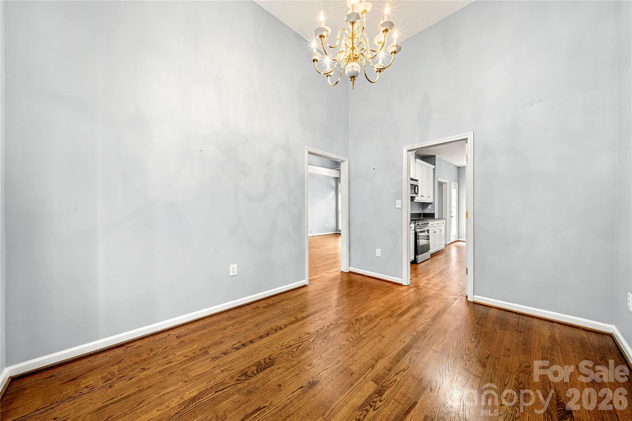 207 Hollow Road Property Photo 16