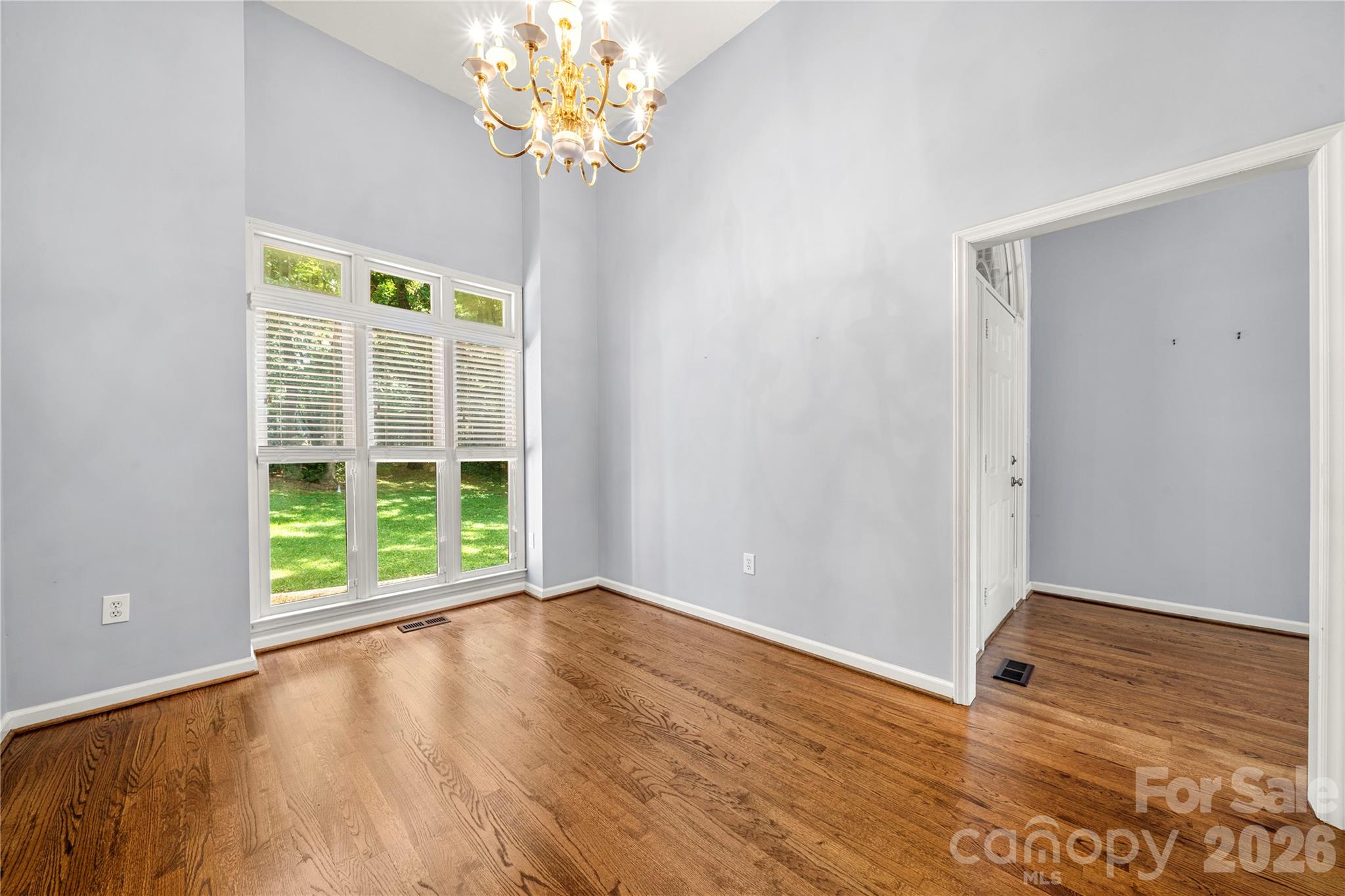 207 Hollow Road Property Photo 17
