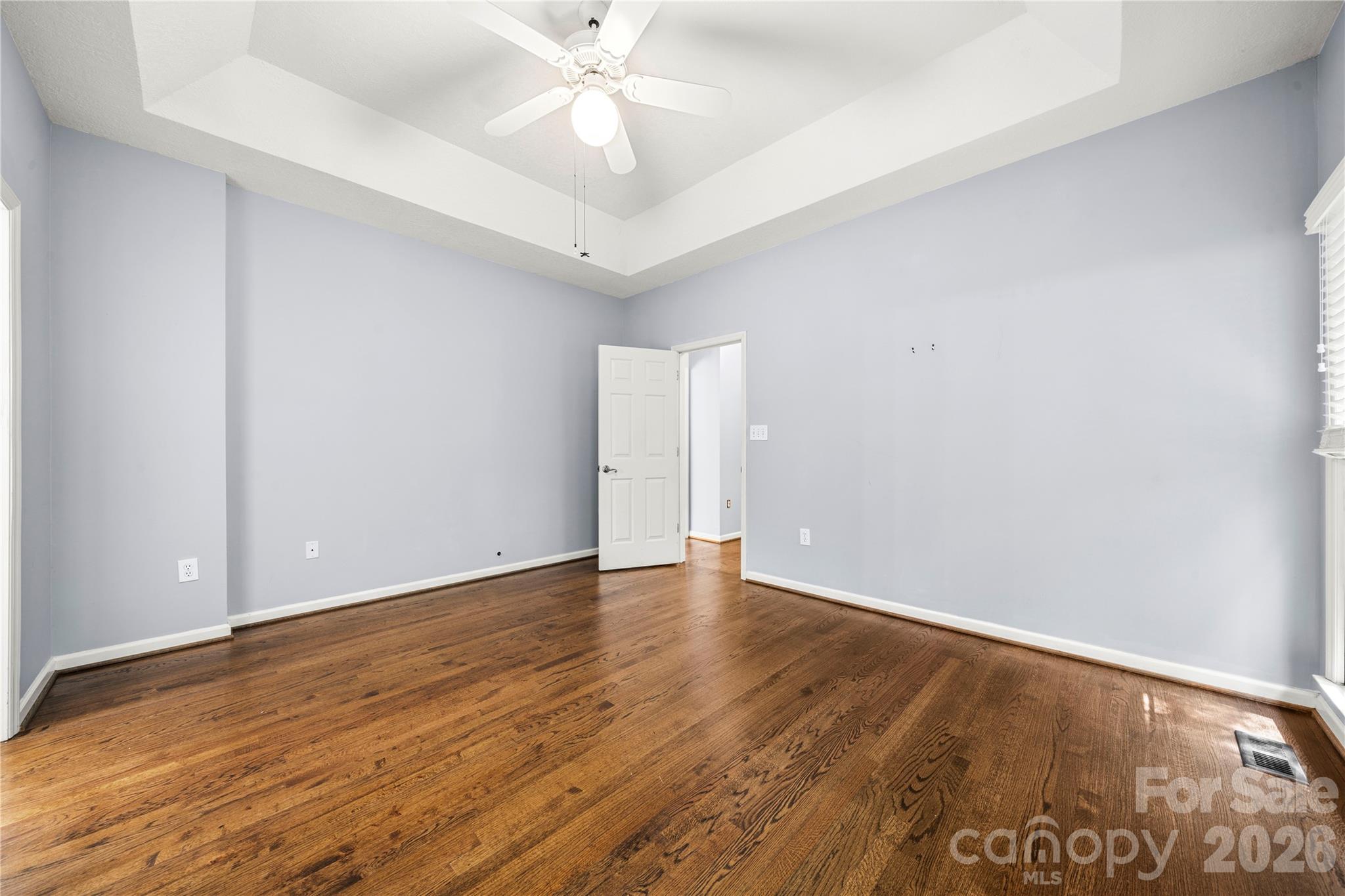 207 Hollow Road Property Photo 18