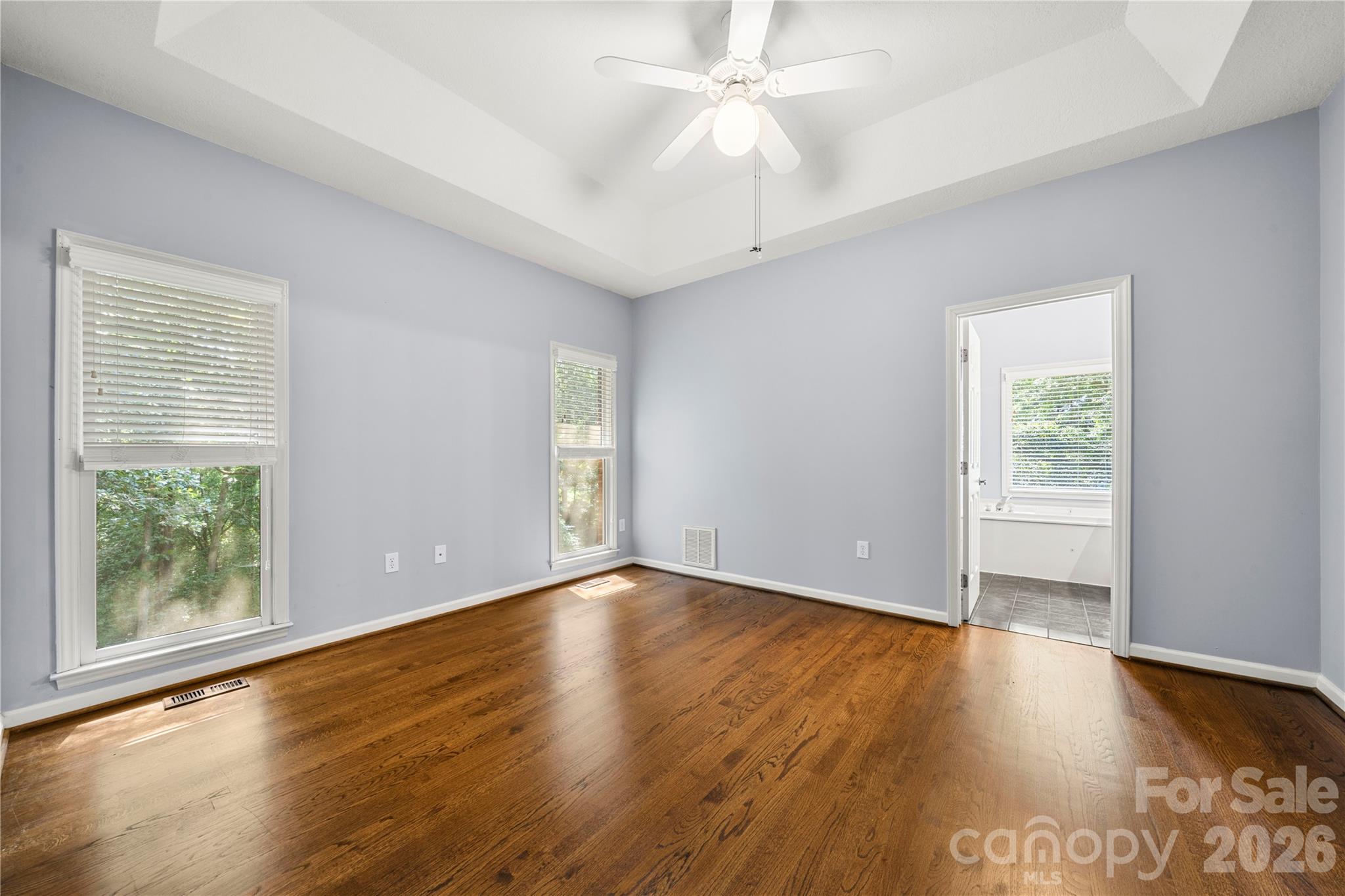 207 Hollow Road Property Photo 19