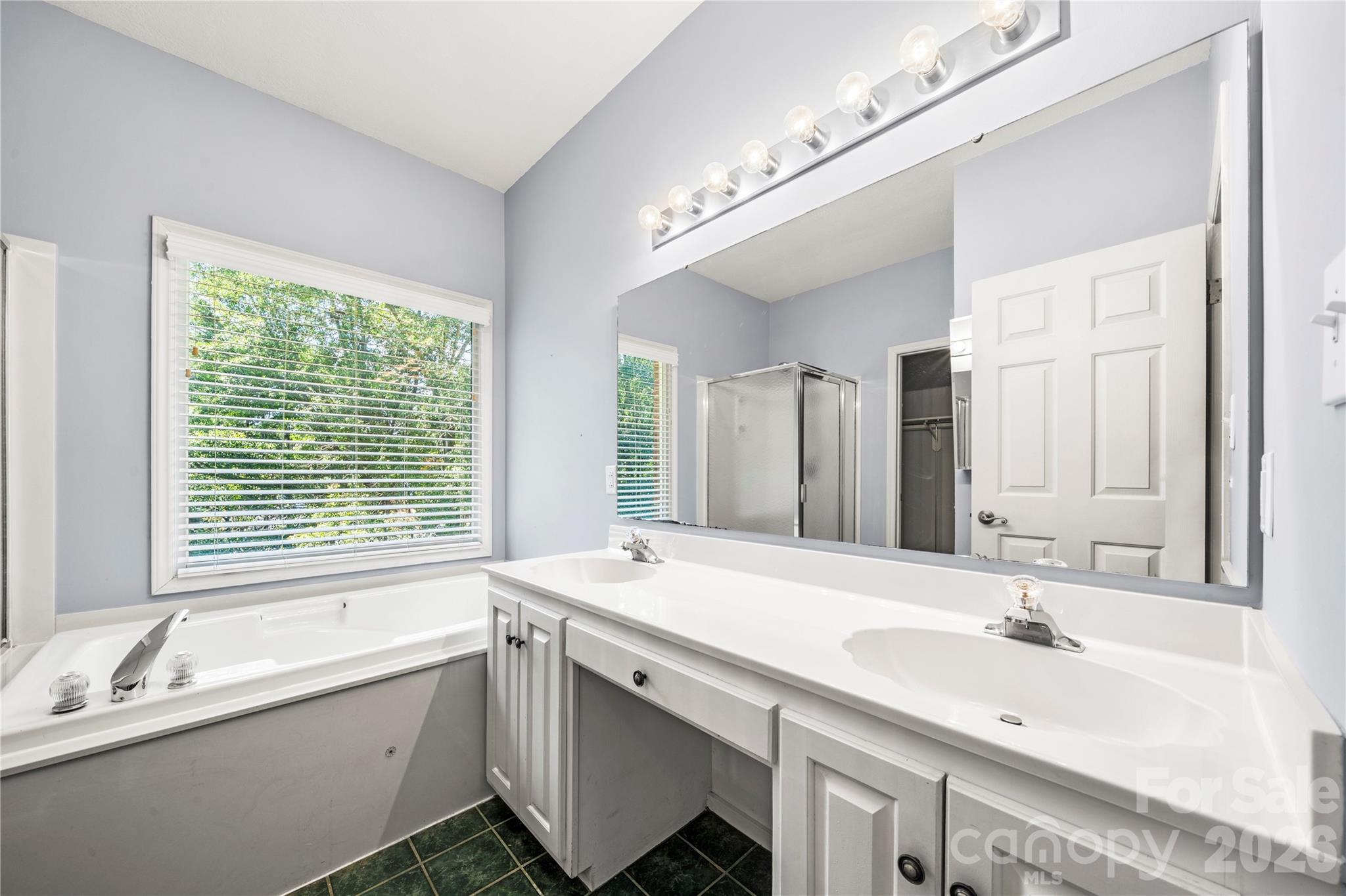207 Hollow Road Property Photo 20