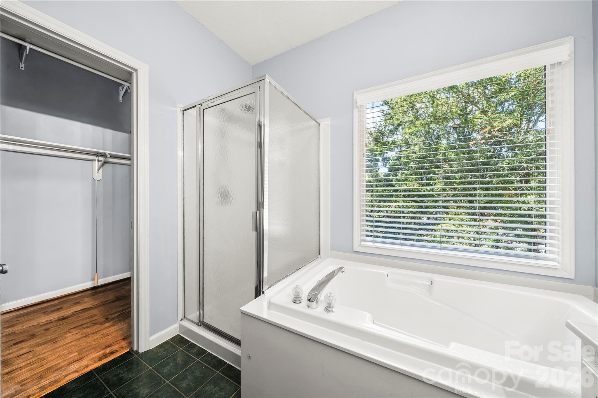 207 Hollow Road Property Photo 21