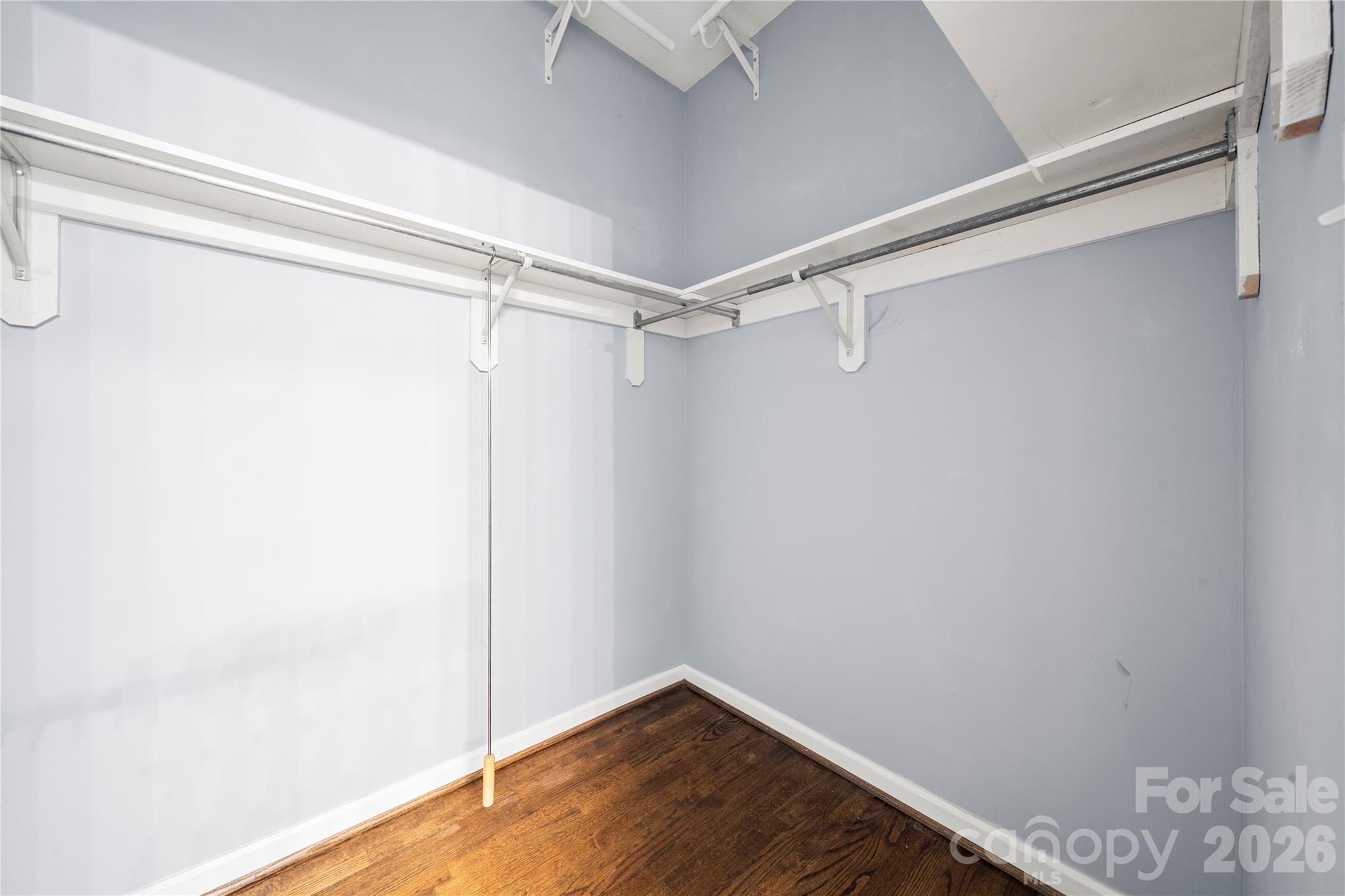207 Hollow Road Property Photo 22