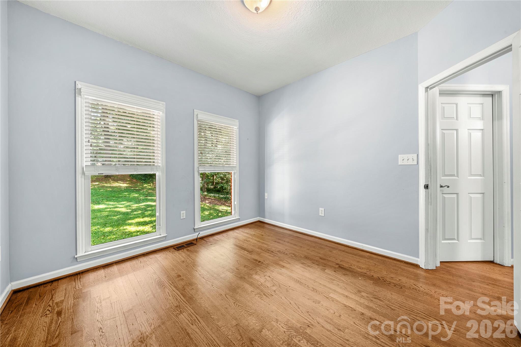 207 Hollow Road Property Photo 23