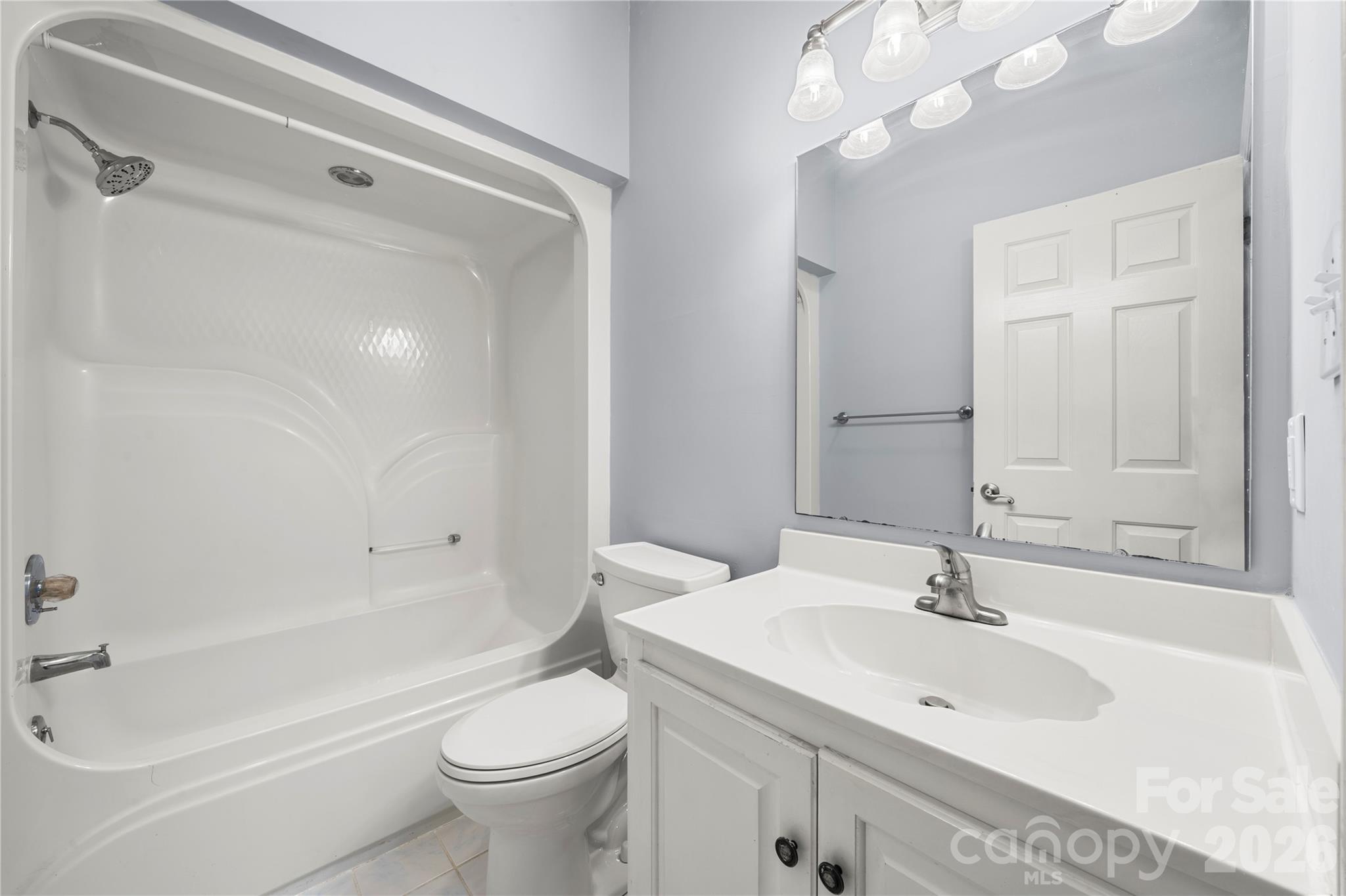 207 Hollow Road Property Photo 24