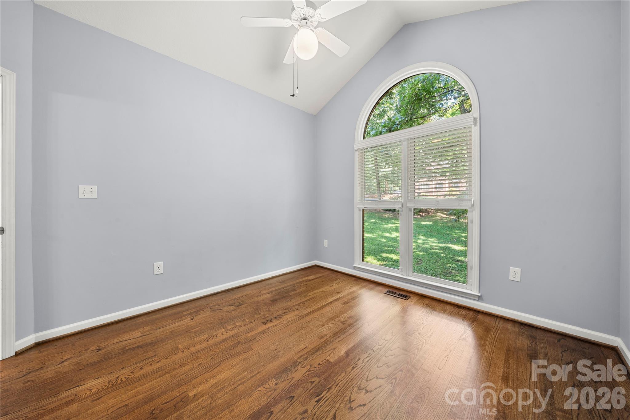 207 Hollow Road Property Photo 25