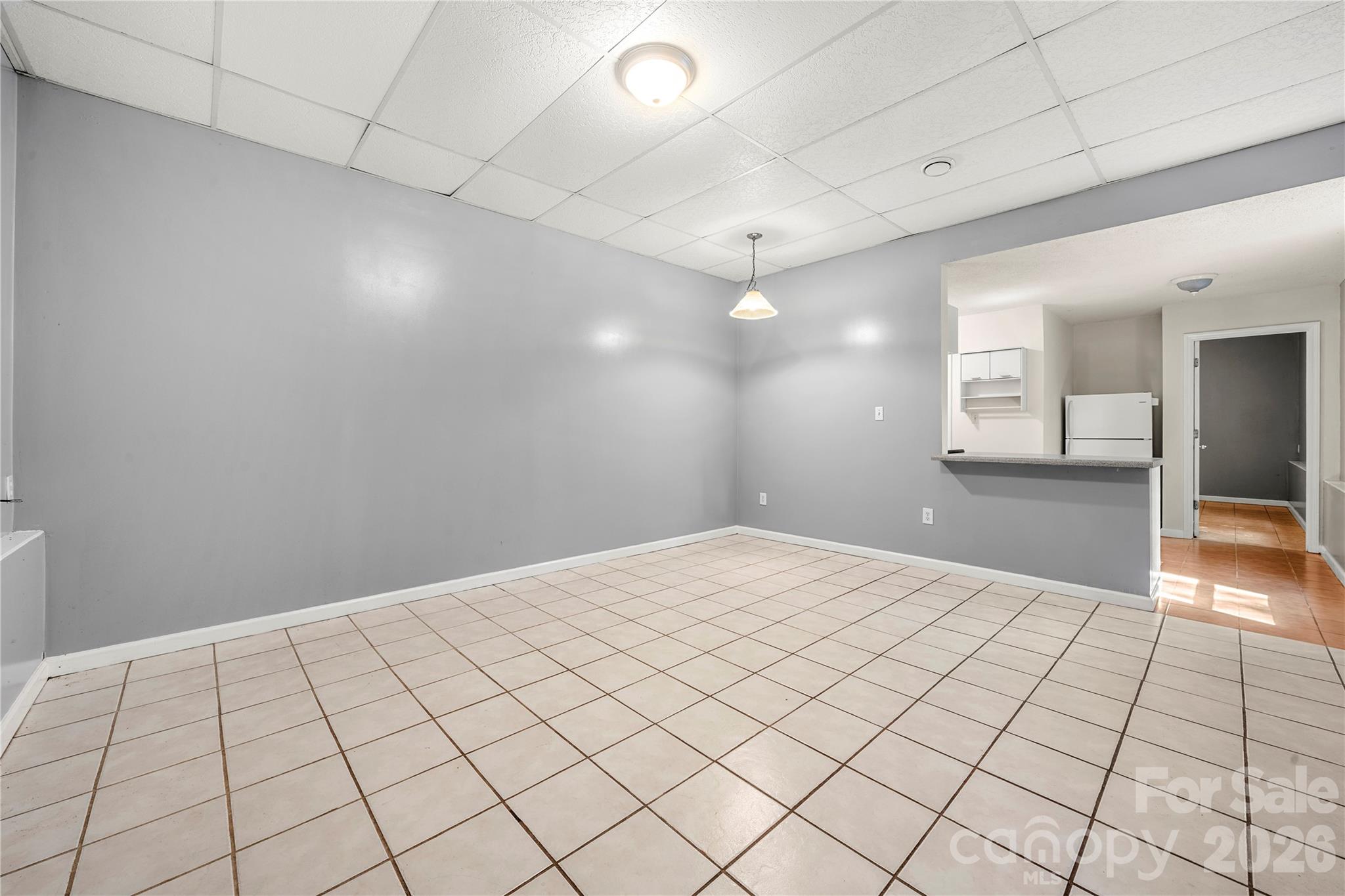 207 Hollow Road Property Photo 26