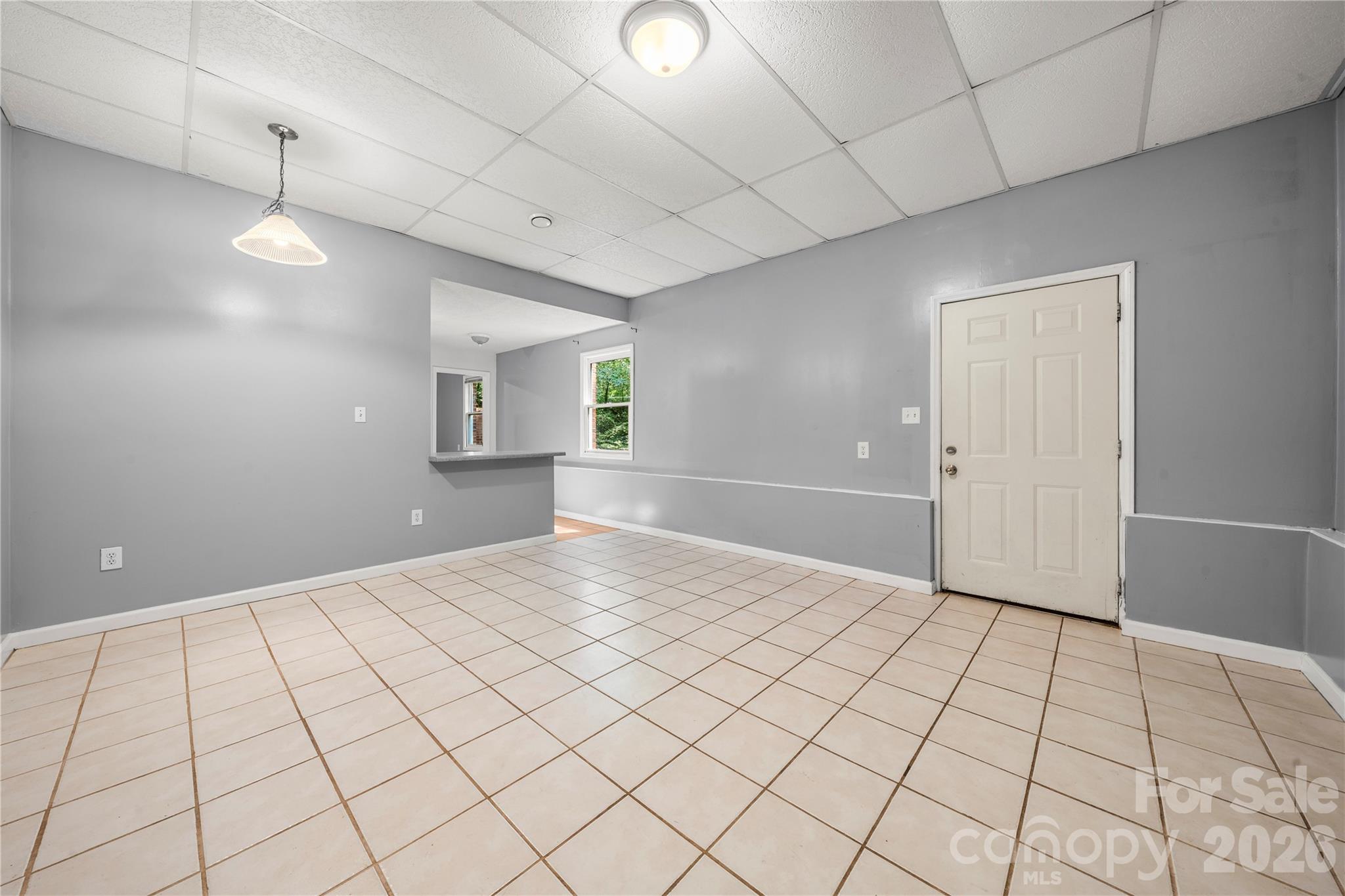 207 Hollow Road Property Photo 27