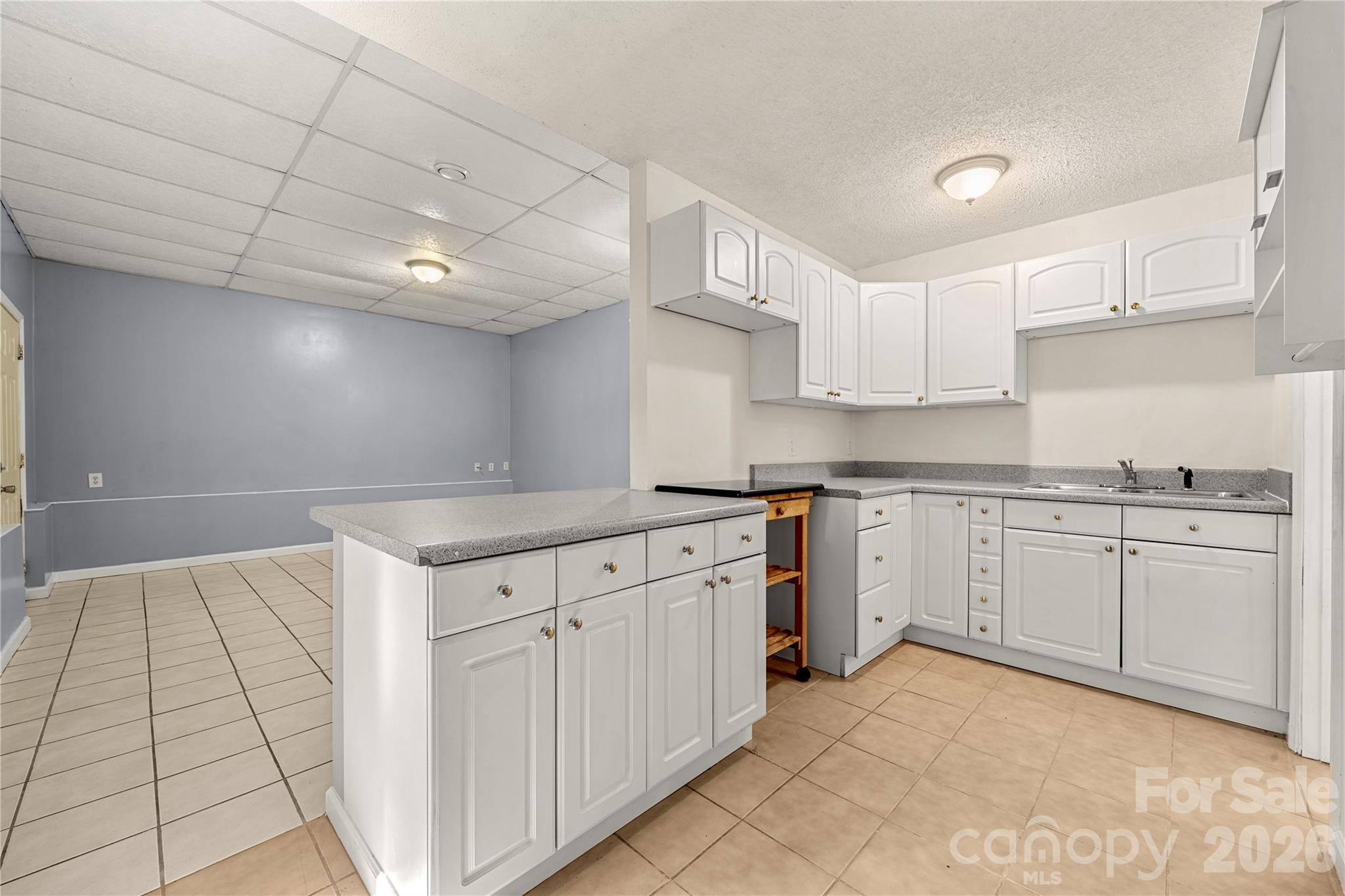 207 Hollow Road Property Photo 28