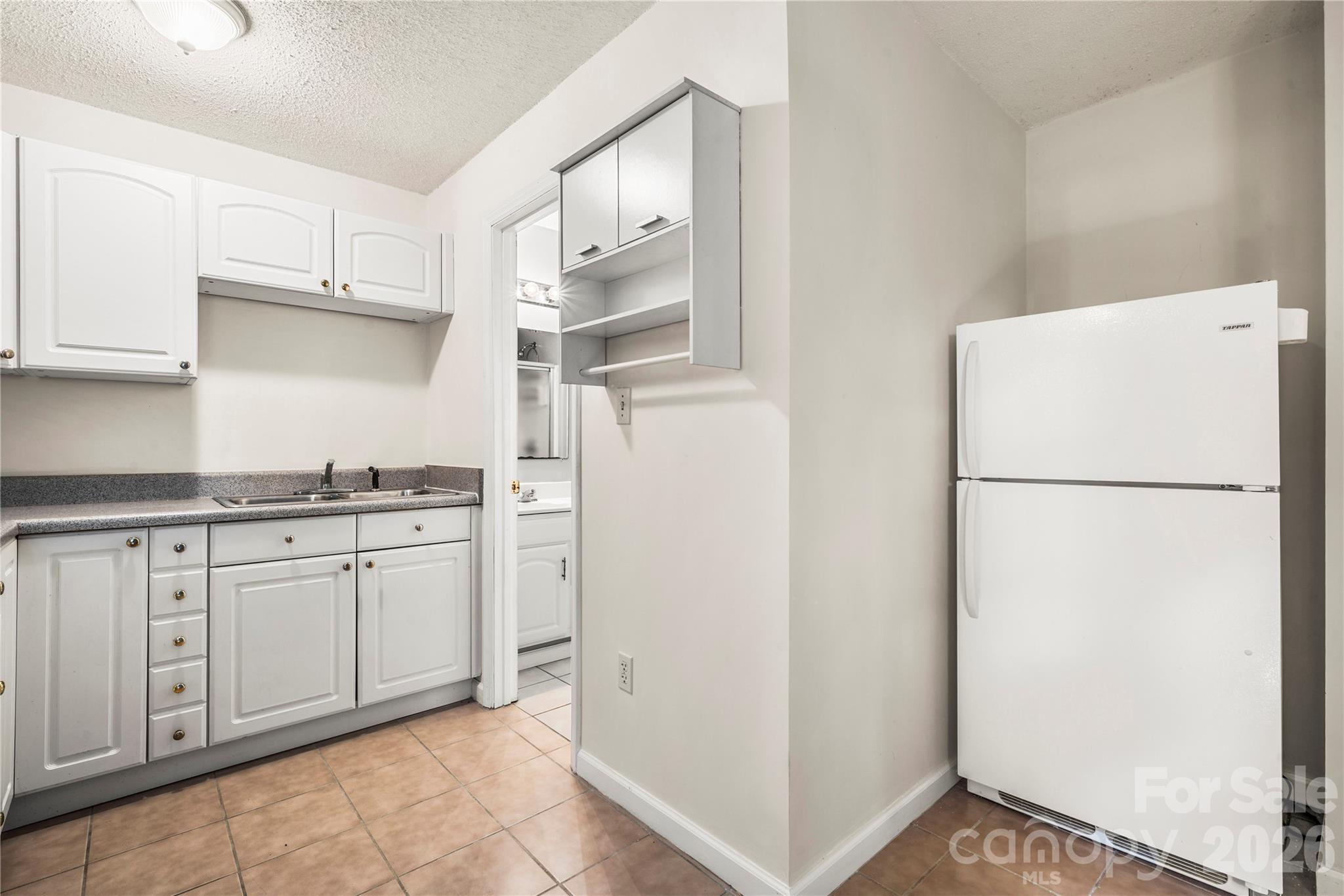 207 Hollow Road Property Photo 29