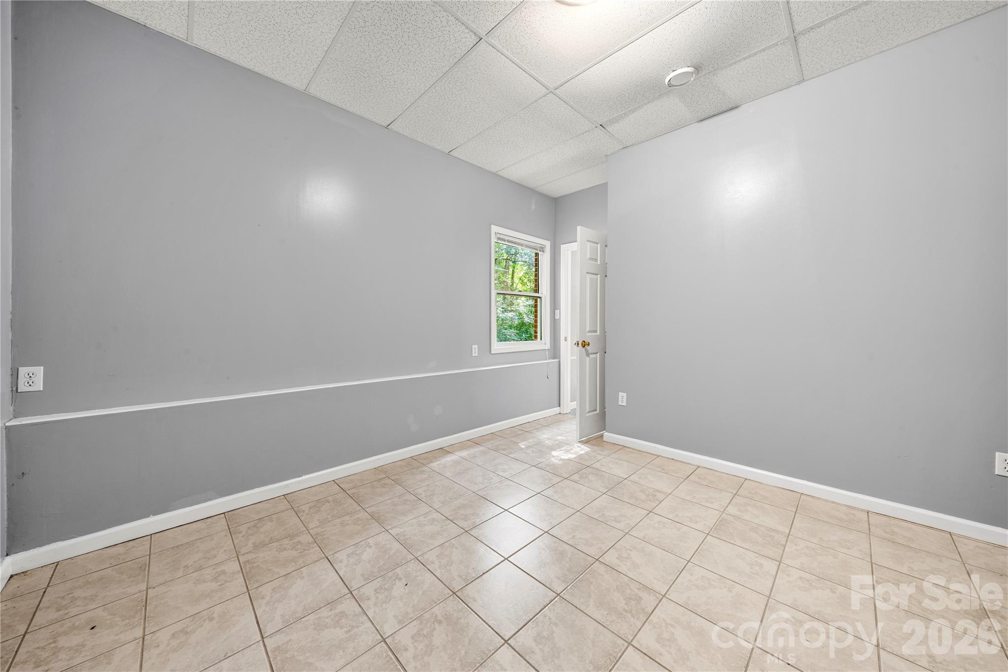 207 Hollow Road Property Photo 30