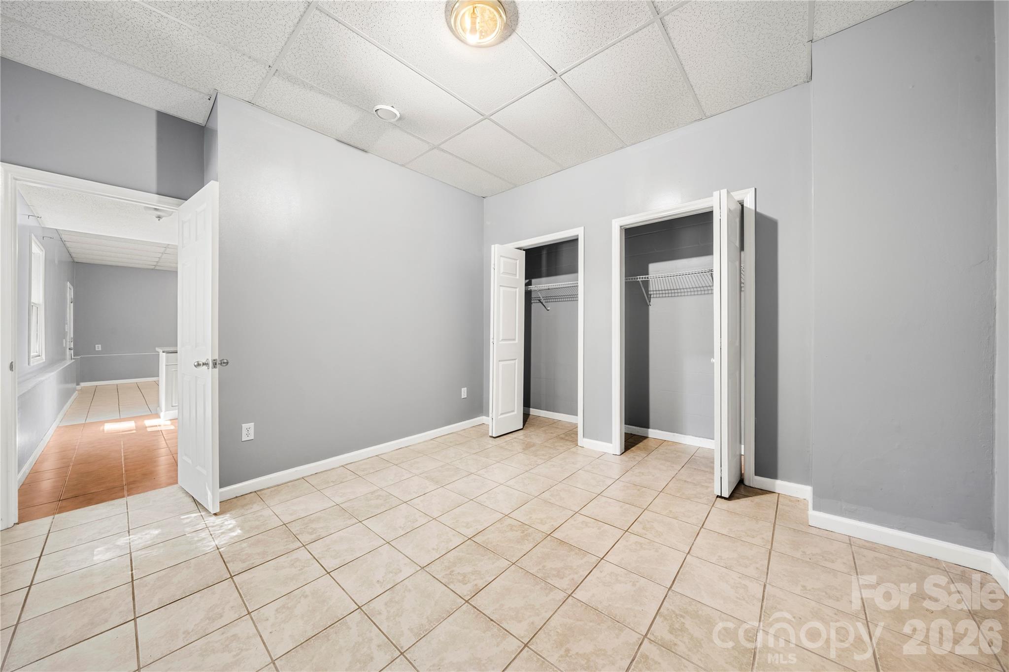 207 Hollow Road Property Photo 31