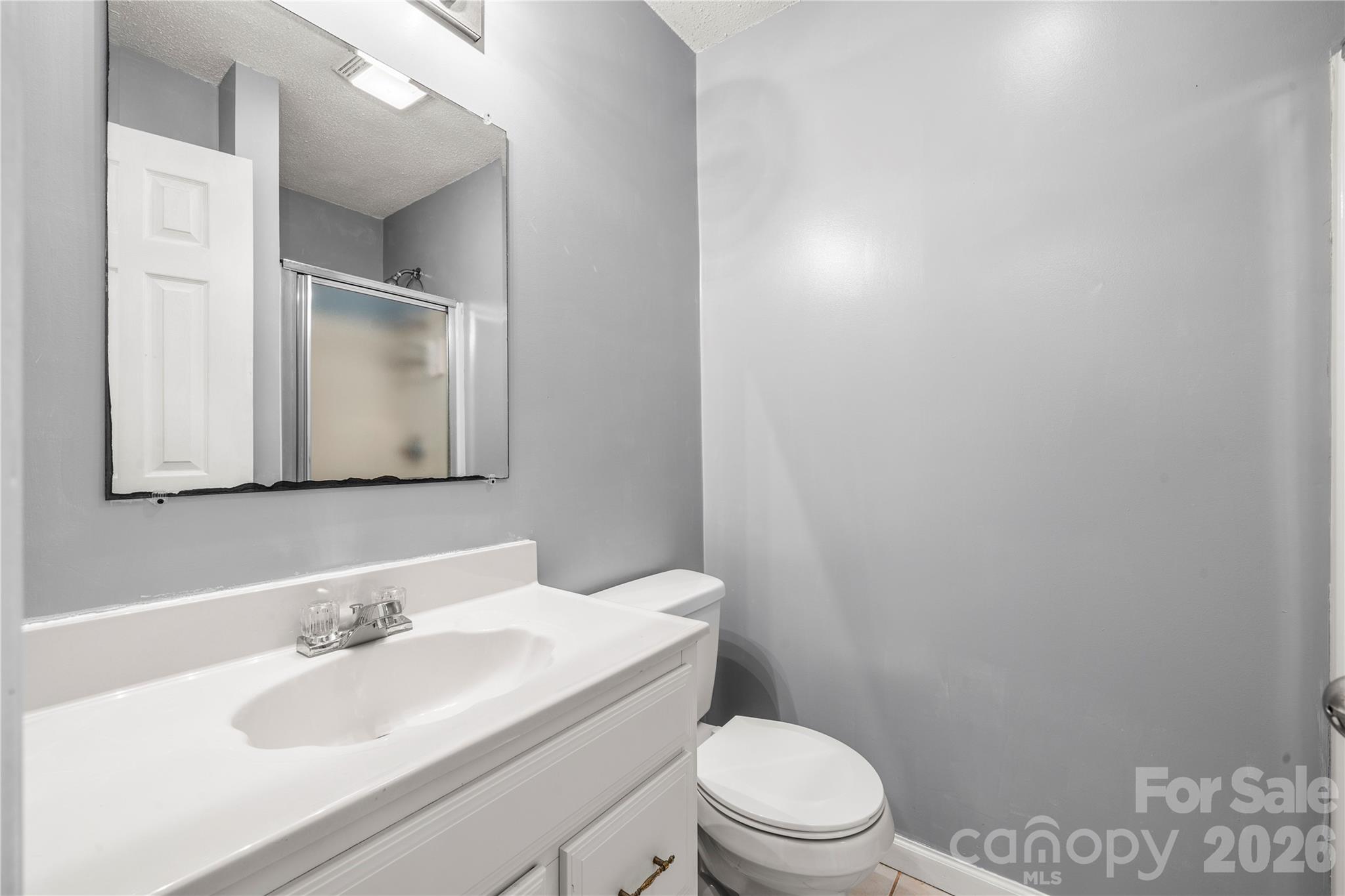 207 Hollow Road Property Photo 32