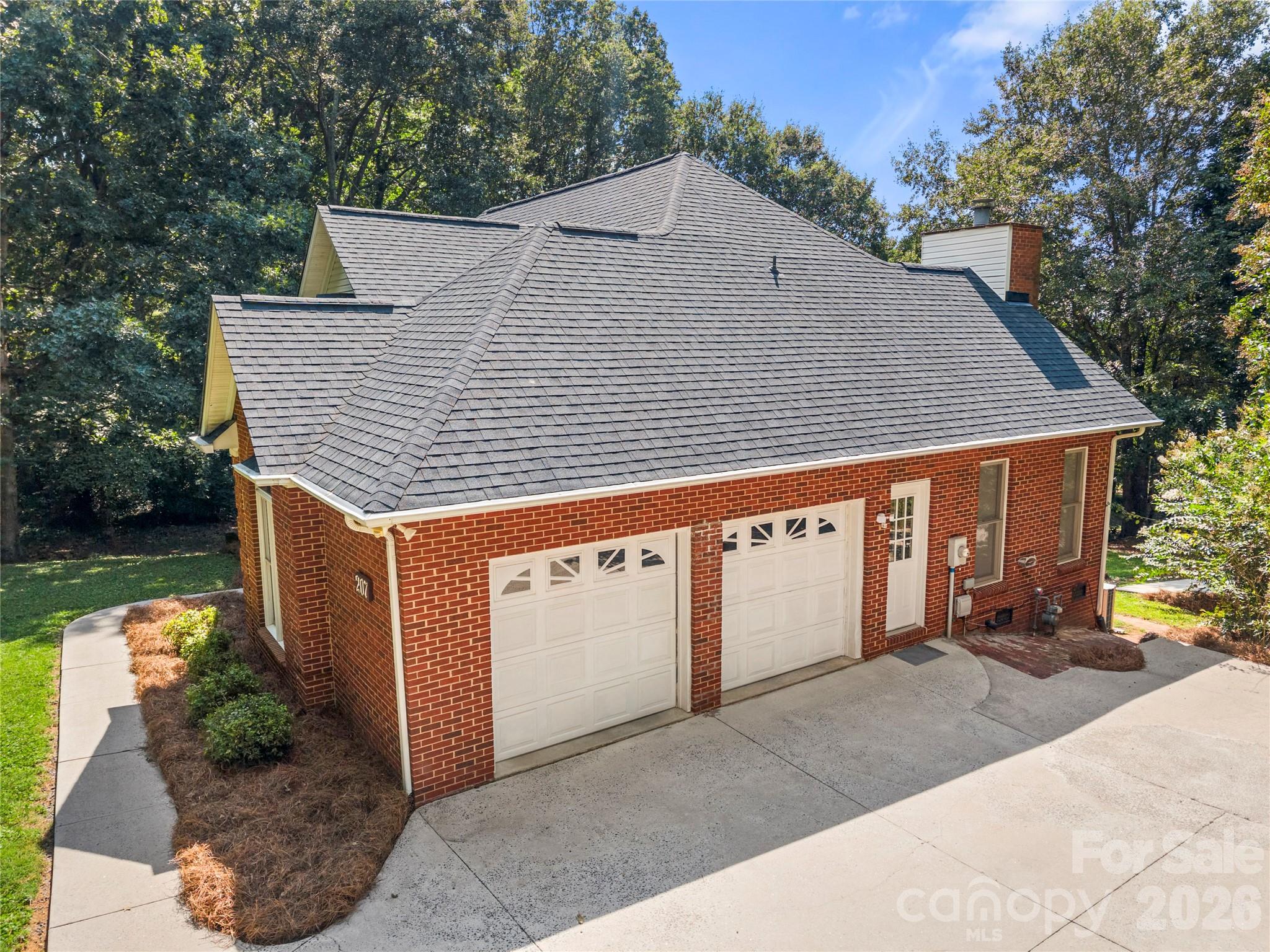 207 Hollow Road Property Photo 33
