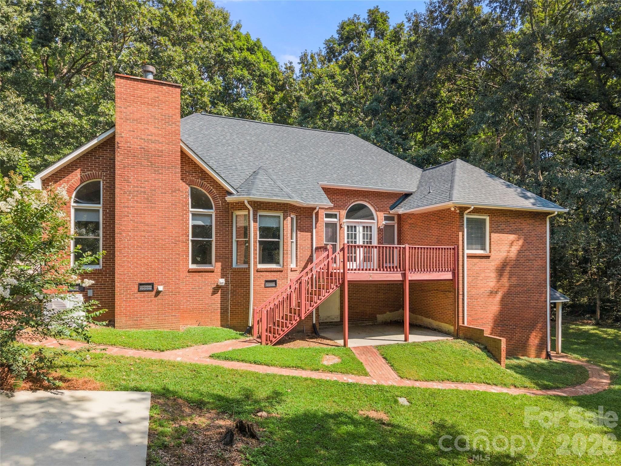 207 Hollow Road Property Photo 34